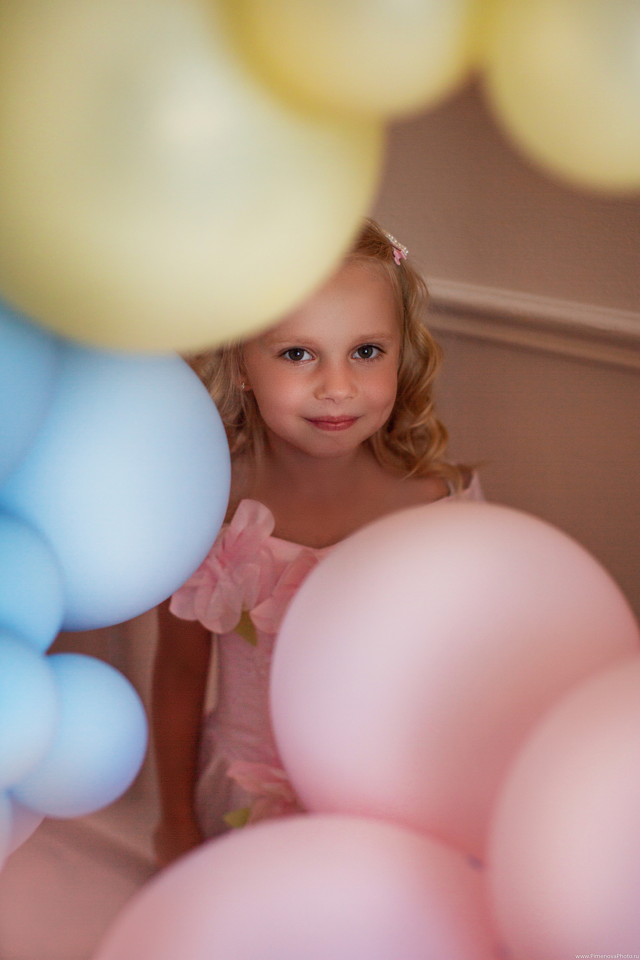 Про Викторию. Семейный и детский фотограф в Петрозаводске