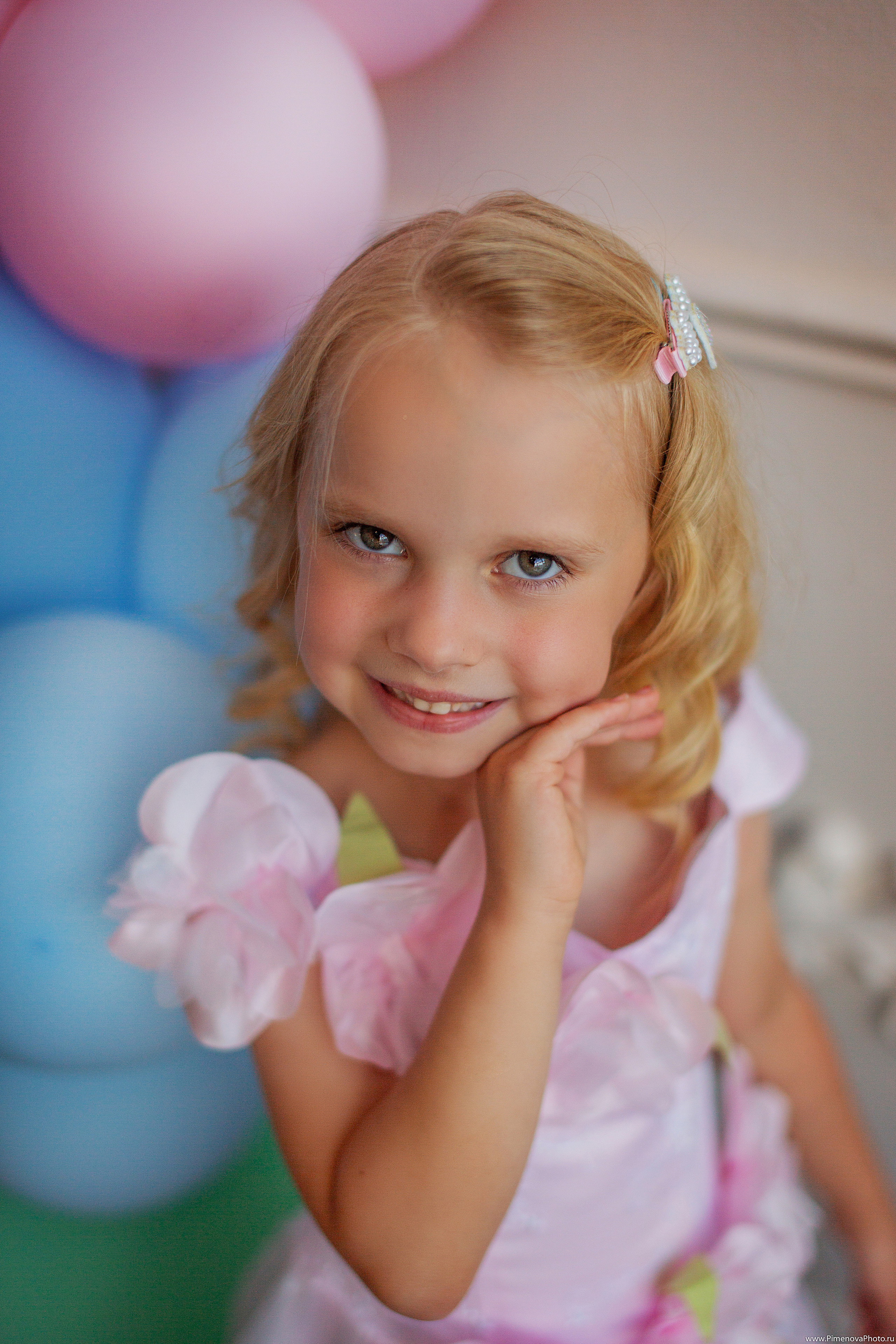 Про Викторию. Семейный и детский фотограф в Петрозаводске