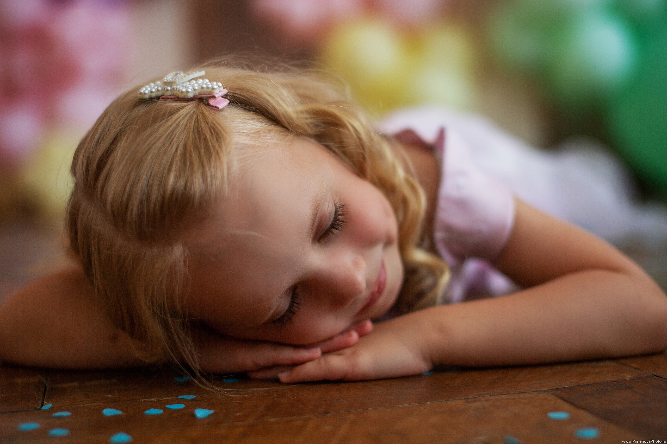 Про Викторию. Семейный и детский фотограф в Петрозаводске