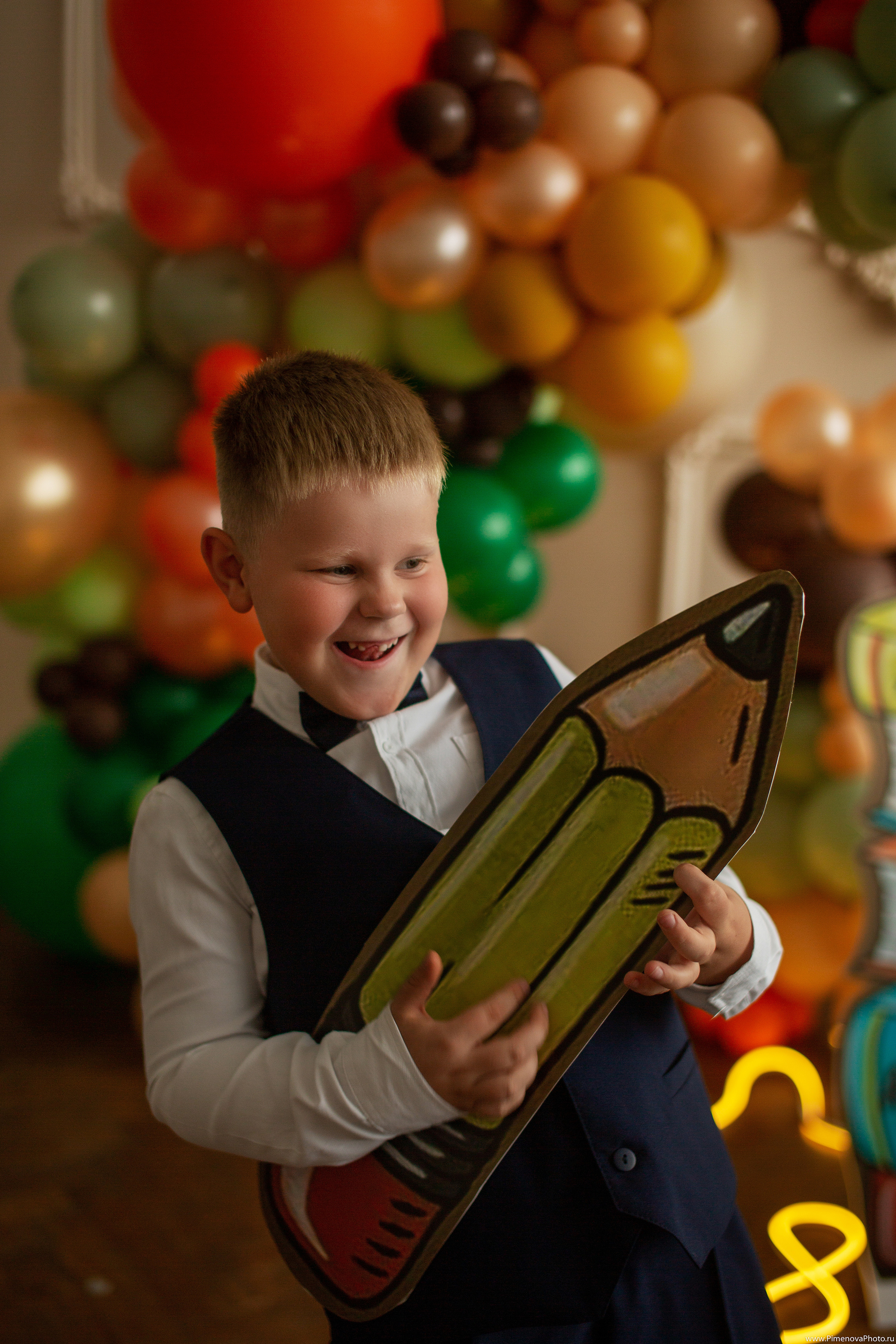 Истории. Семейный и детский фотограф в Петрозаводске
