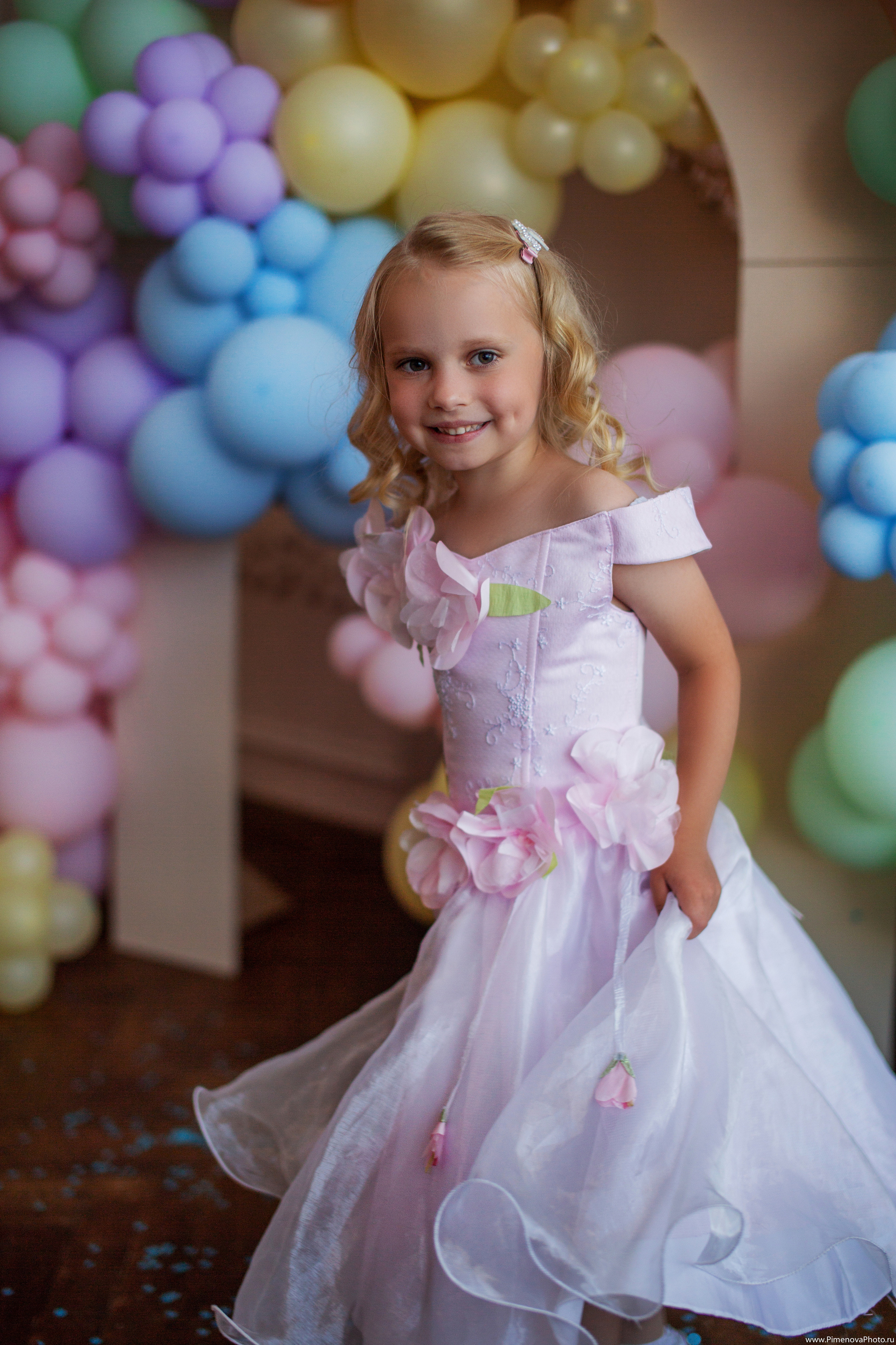 Про Викторию. Семейный и детский фотограф в Петрозаводске