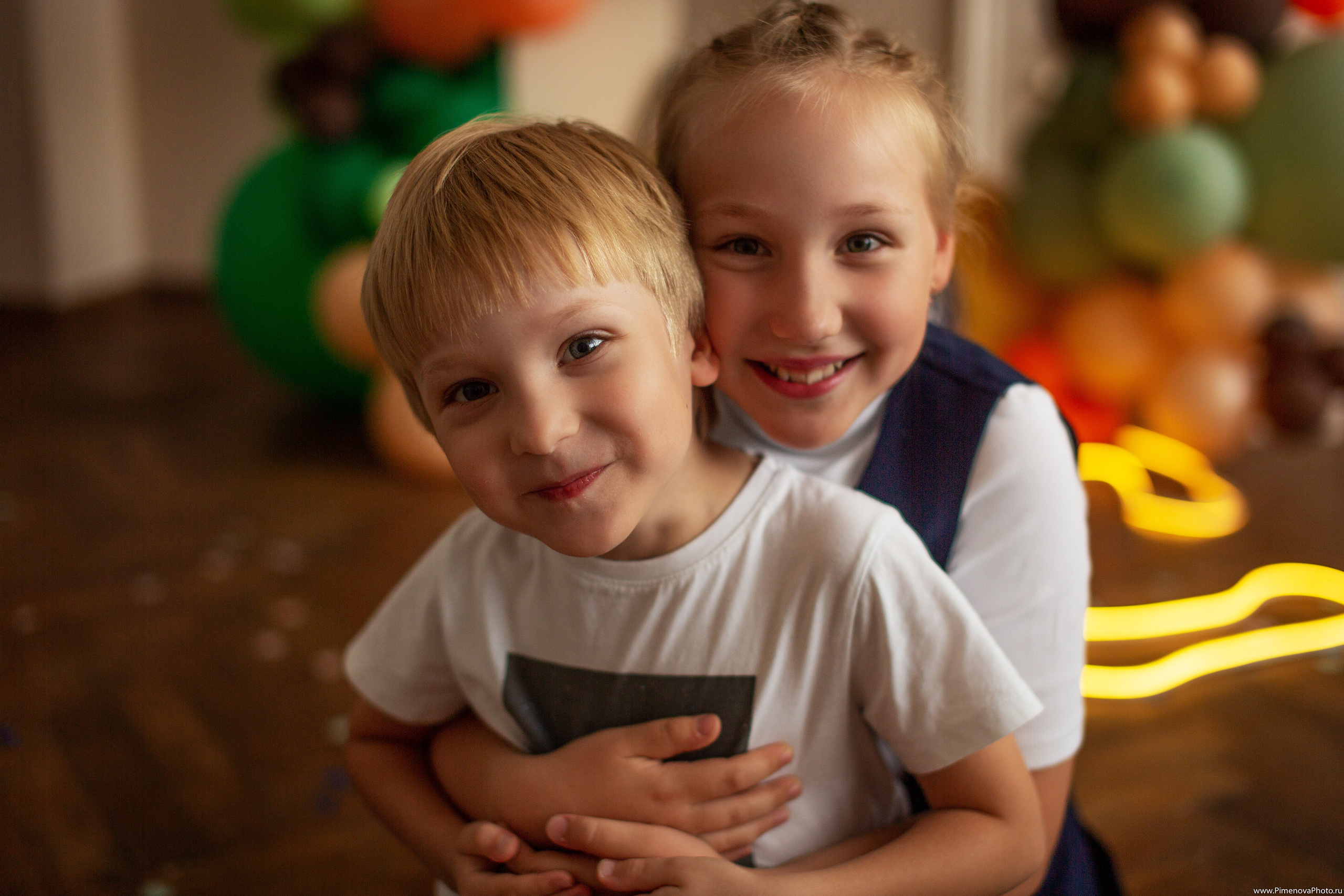 Лиза, 1 сентября. Семейный и детский фотограф в Петрозаводске