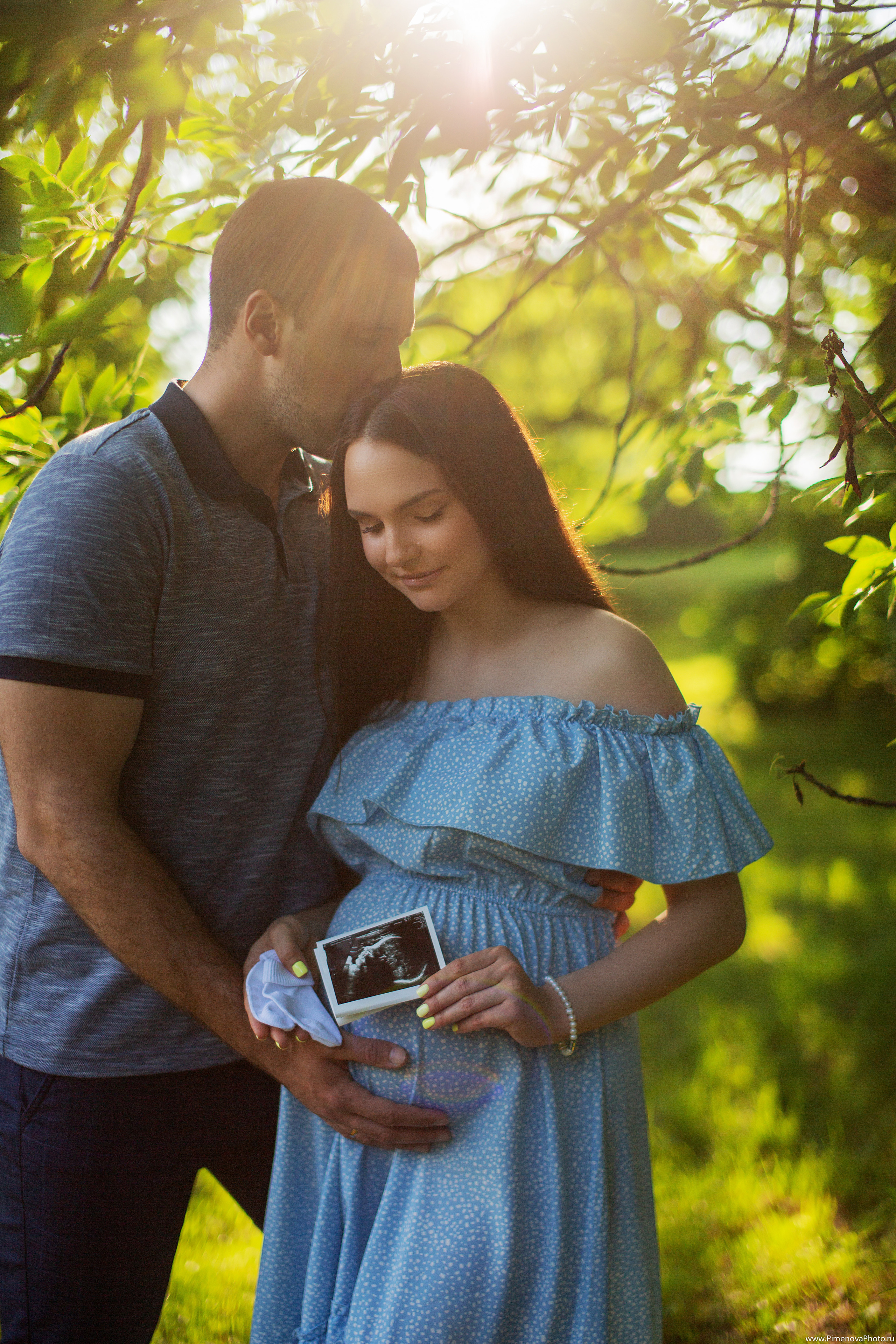 Истории. Семейный и детский фотограф в Петрозаводске