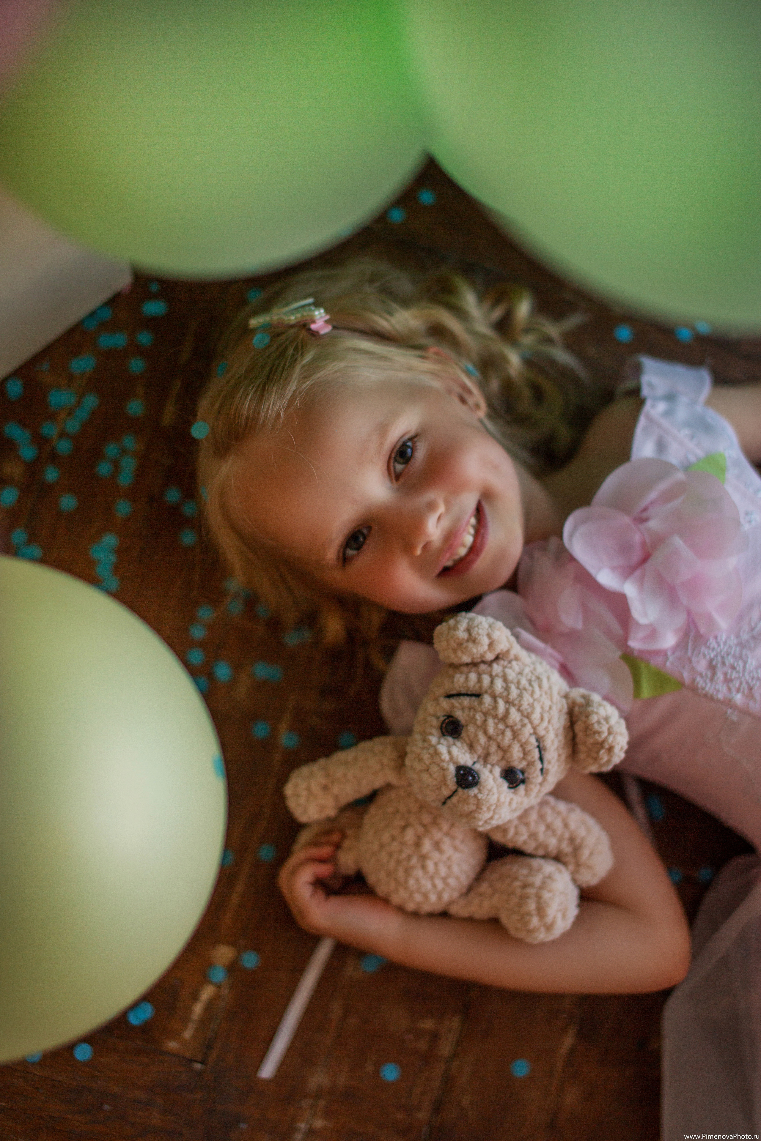 Про Викторию. Семейный и детский фотограф в Петрозаводске