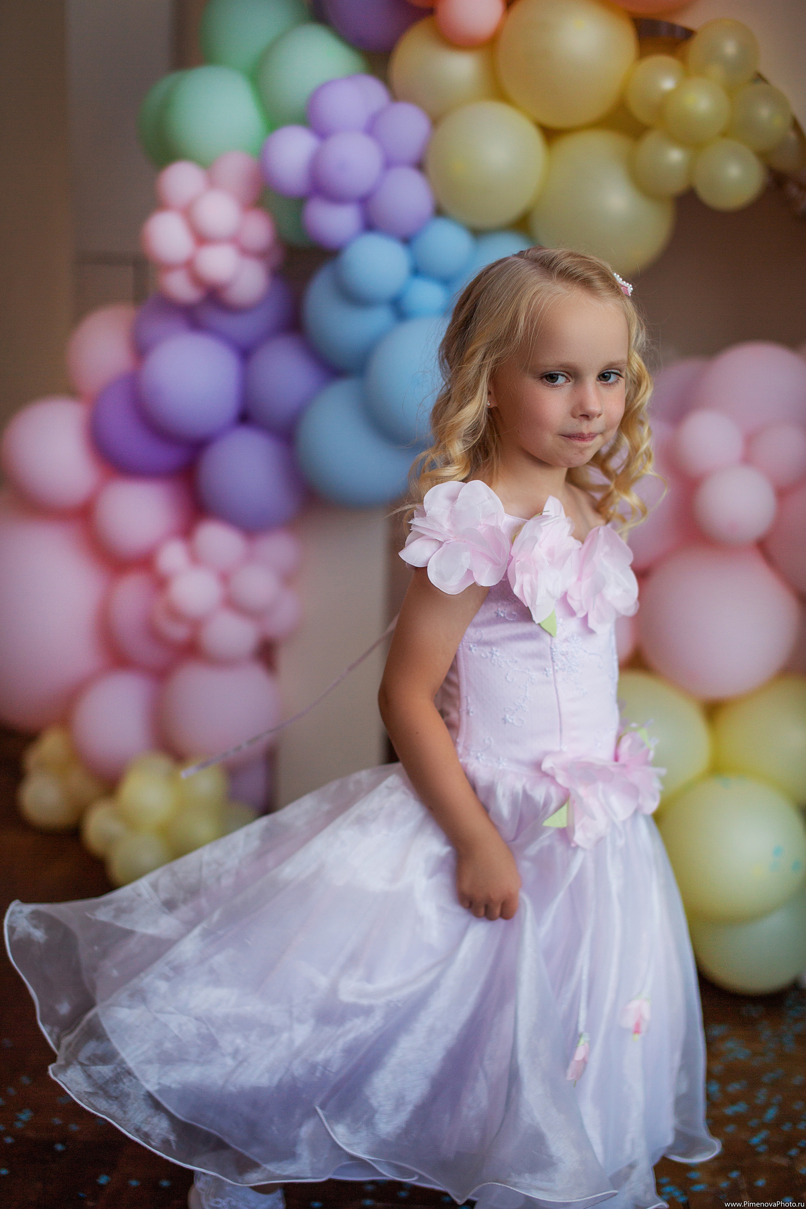 Про Викторию. Семейный и детский фотограф в Петрозаводске