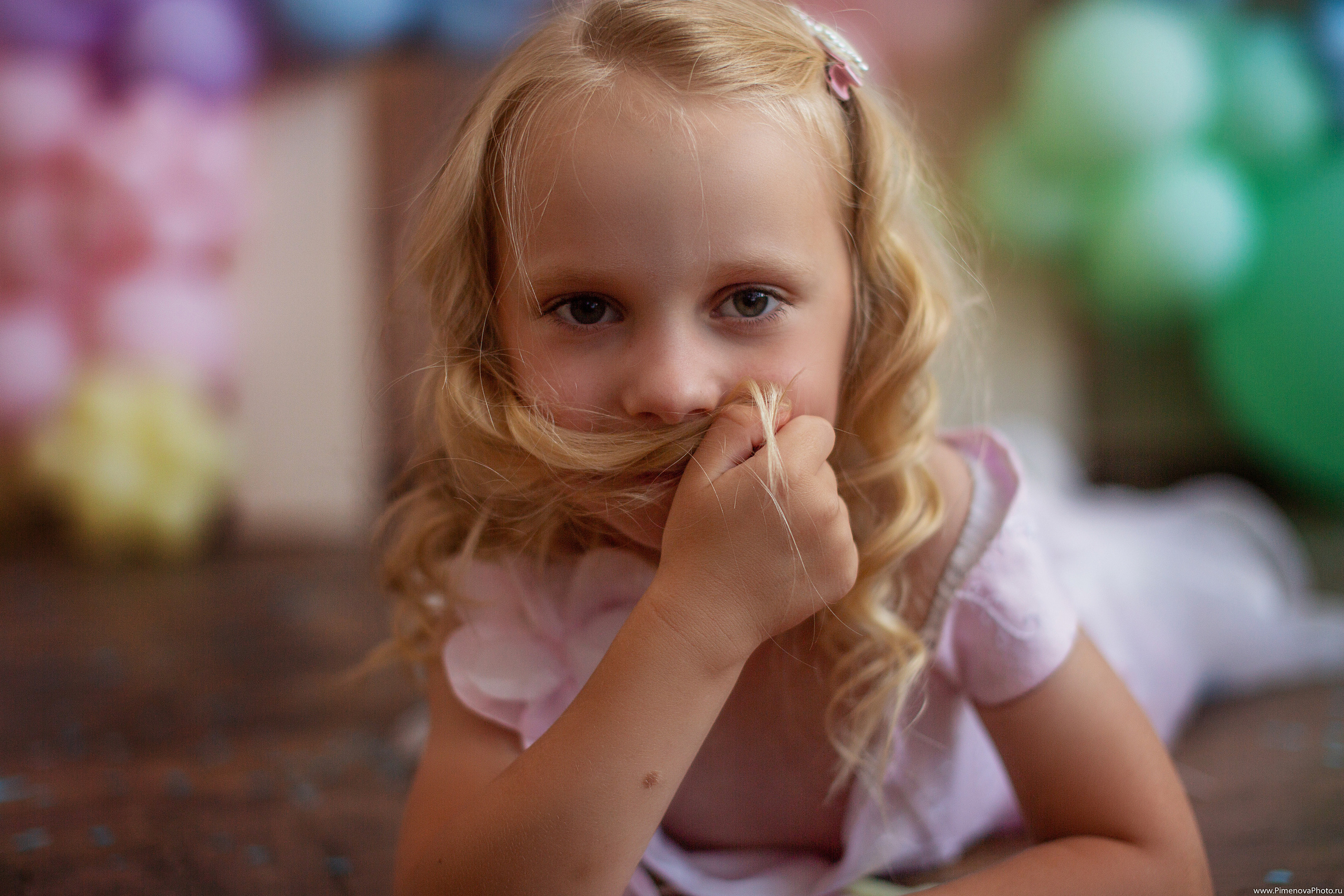 Про Викторию. Семейный и детский фотограф в Петрозаводске