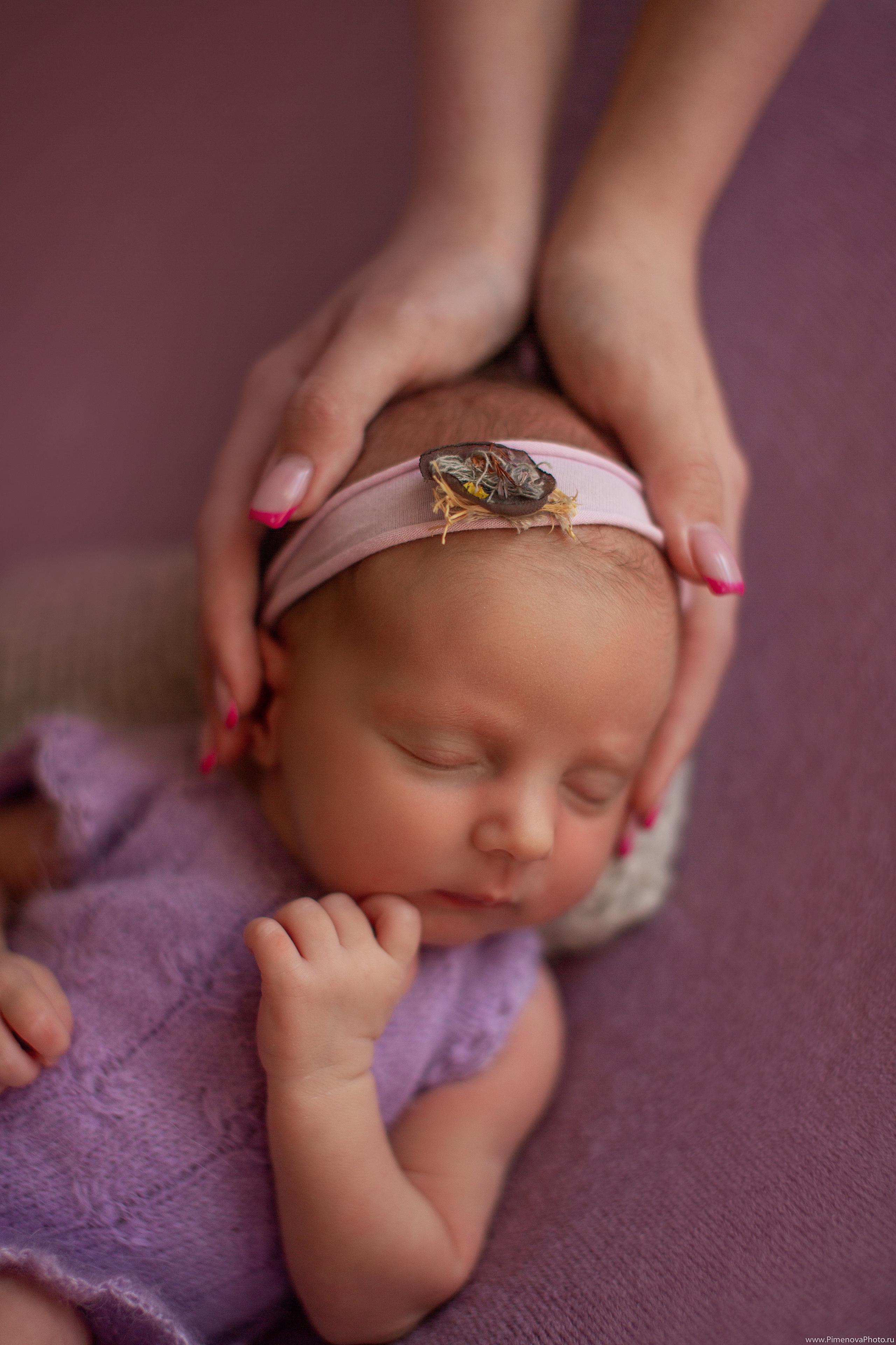 Истории. Семейный и детский фотограф в Петрозаводске