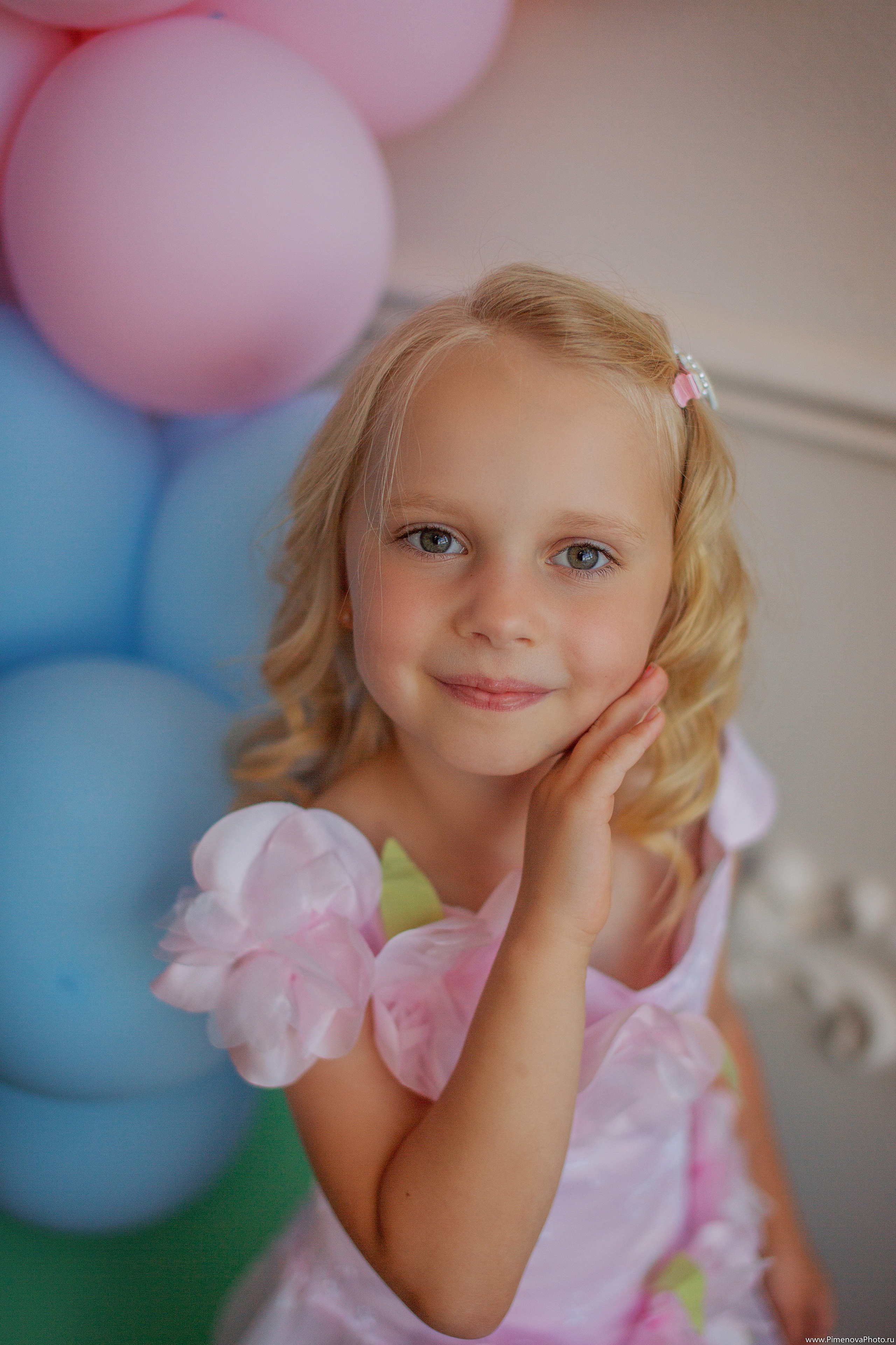 Про Викторию. Семейный и детский фотограф в Петрозаводске