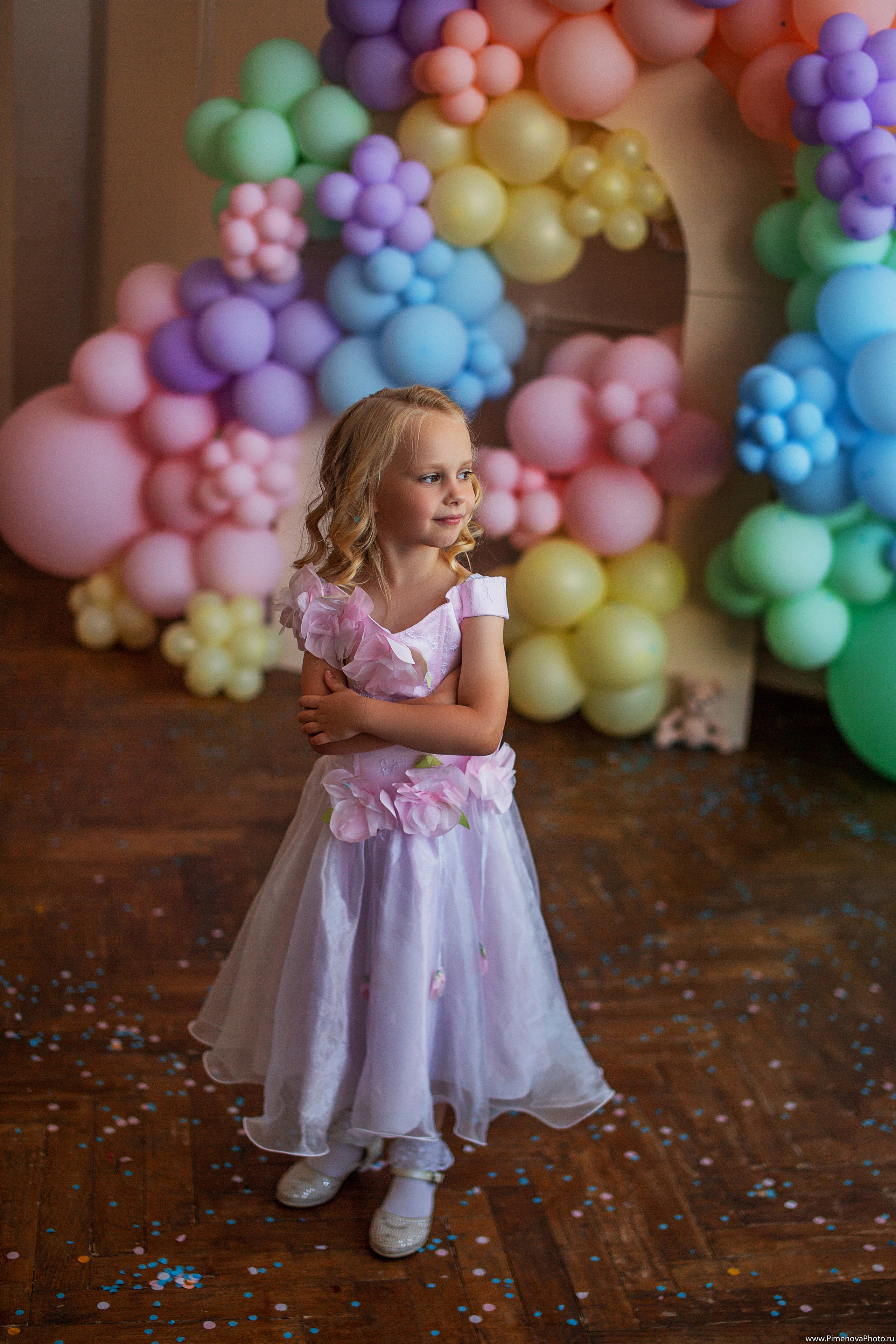 Про Викторию. Семейный и детский фотограф в Петрозаводске