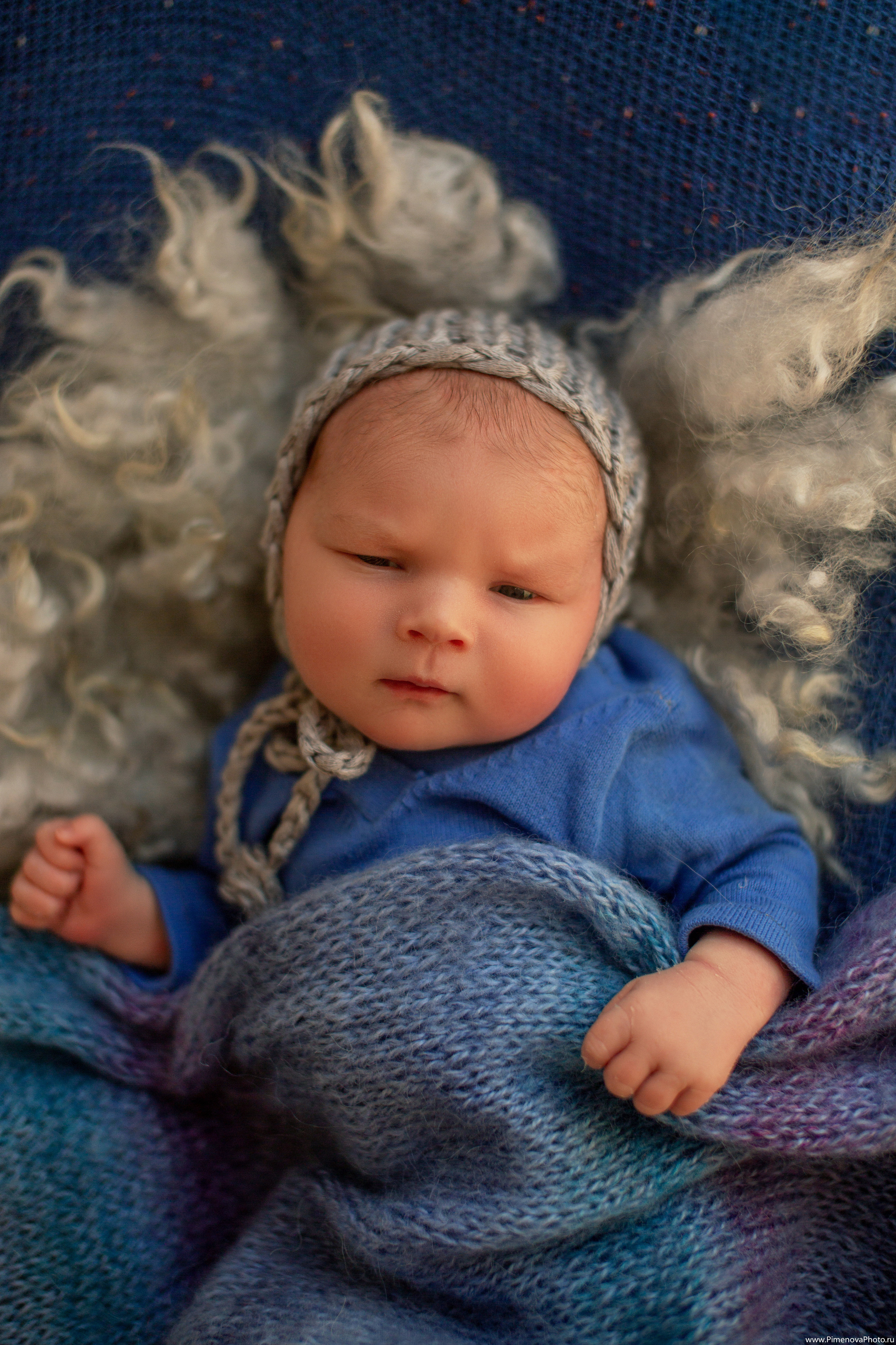 Истории. Семейный и детский фотограф в Петрозаводске