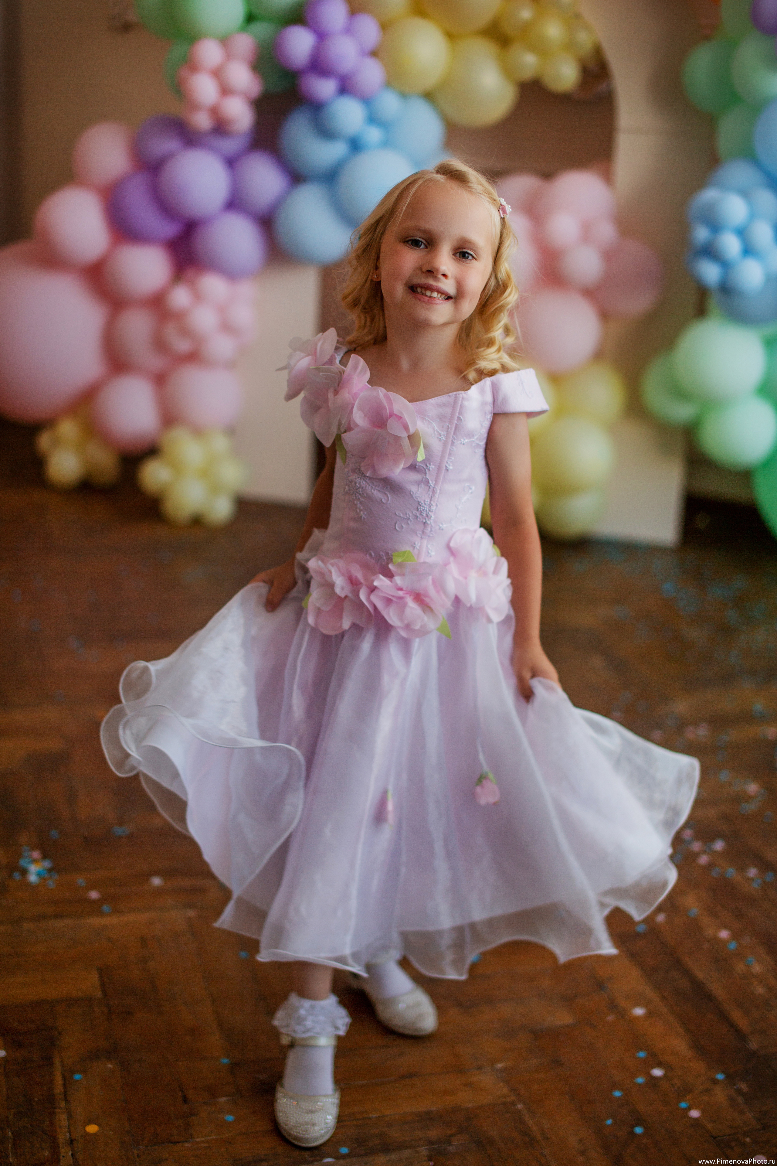 Про Викторию. Семейный и детский фотограф в Петрозаводске