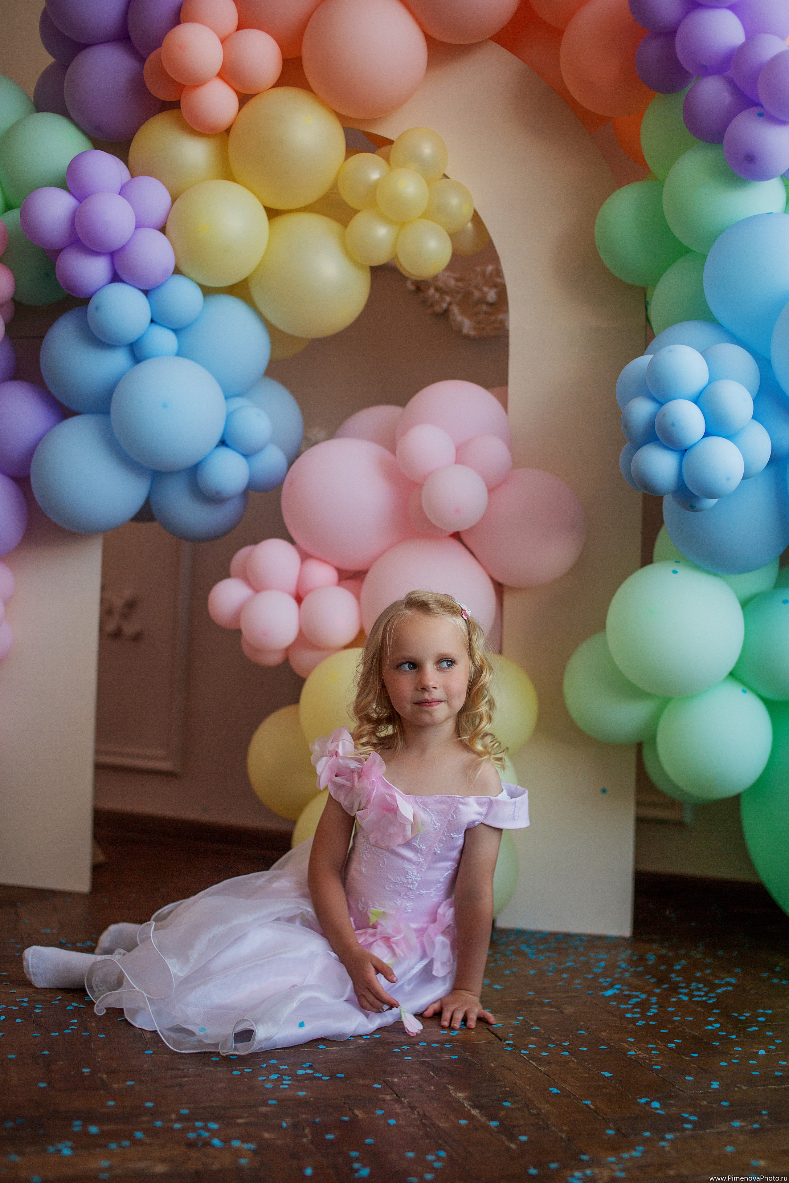 Про Викторию. Семейный и детский фотограф в Петрозаводске