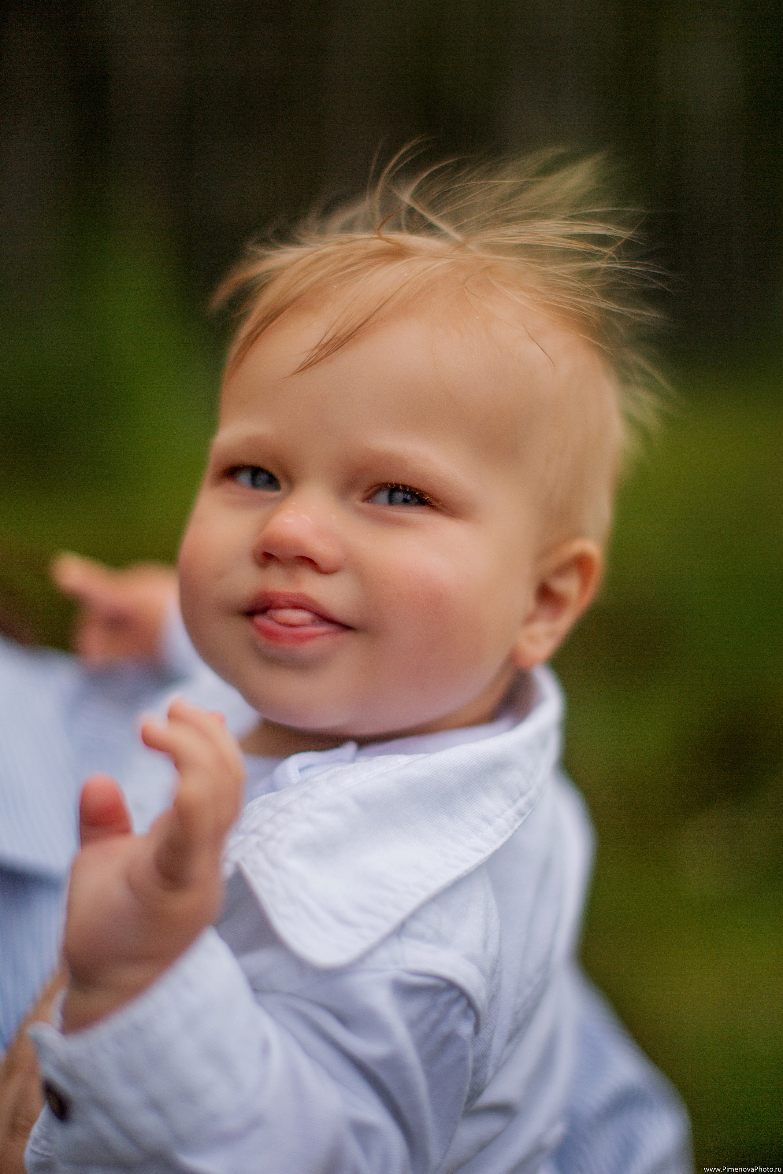 Истории. Семейный и детский фотограф в Петрозаводске