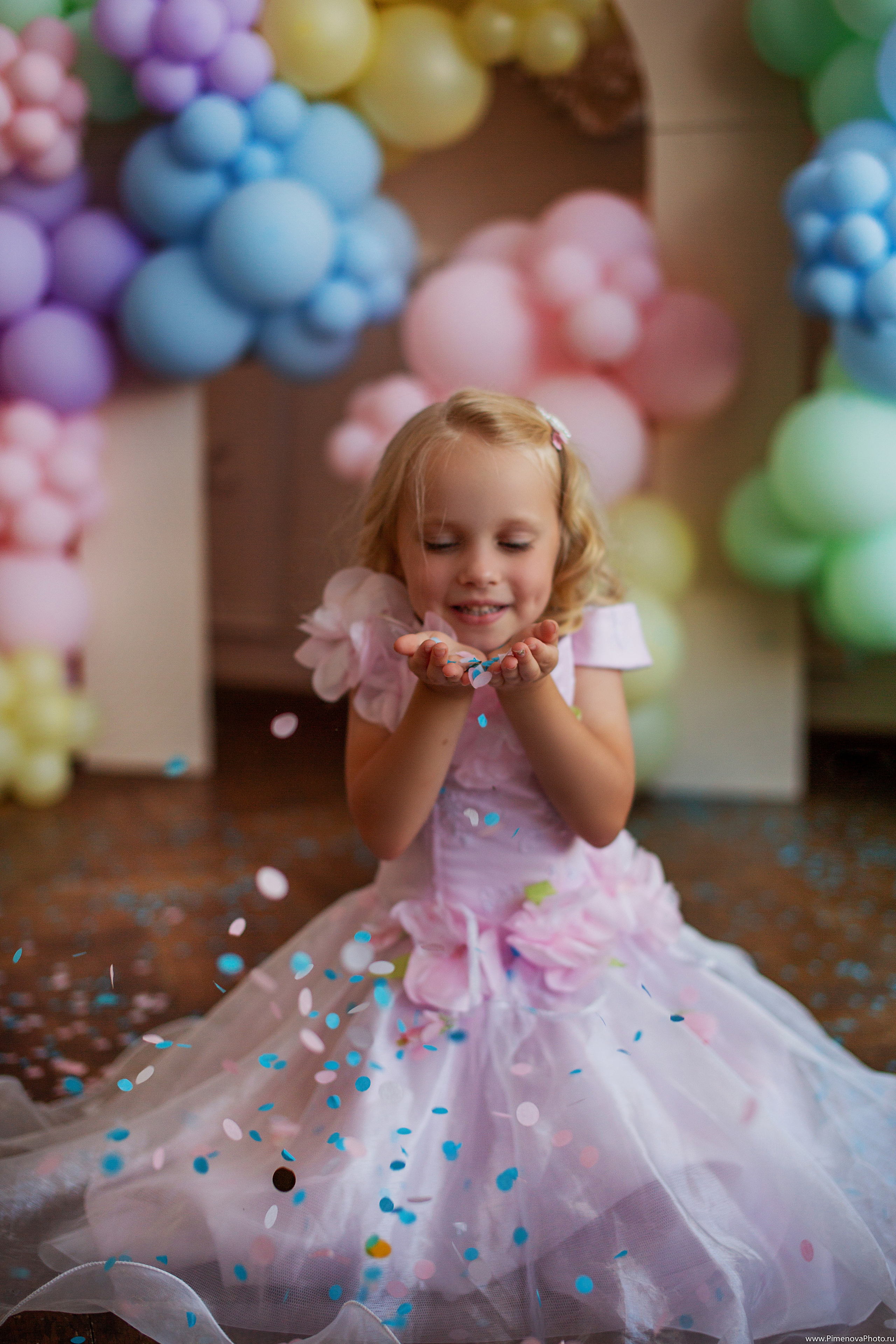 Про Викторию. Семейный и детский фотограф в Петрозаводске