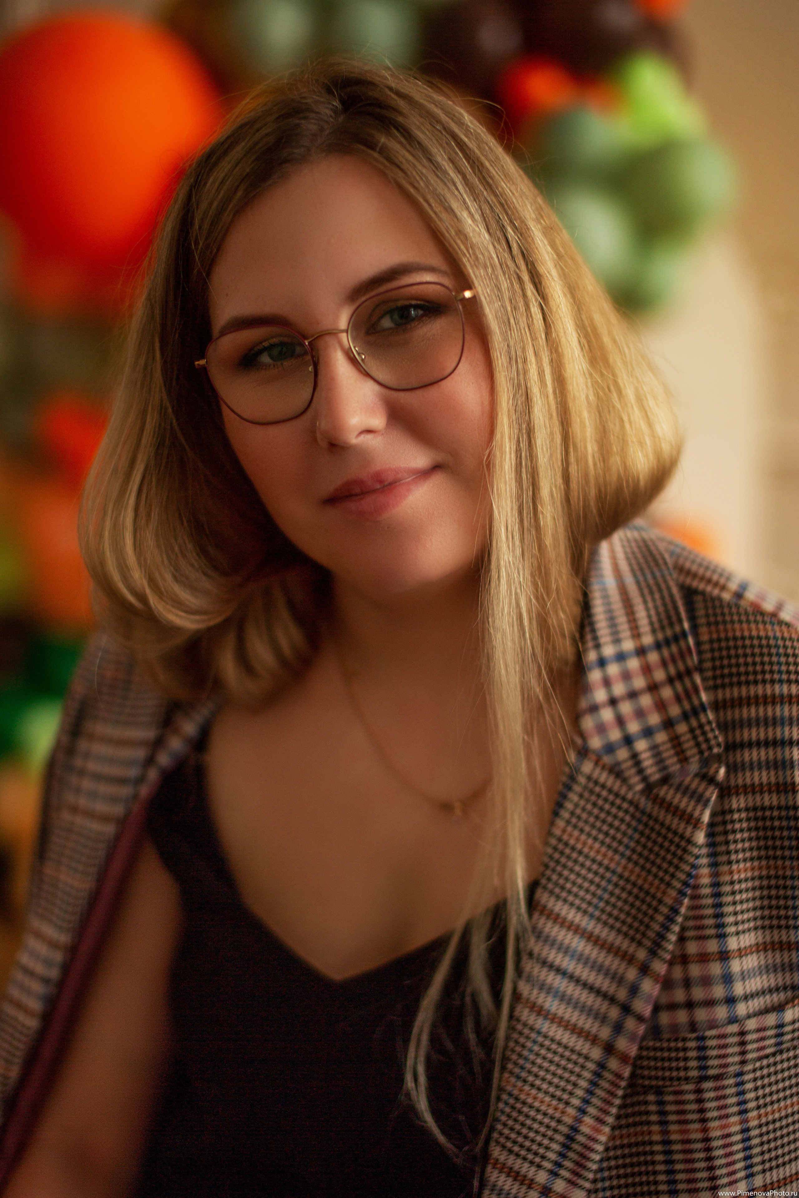 День Рождения Артёма и Арсения. Семейный и детский фотограф в Петрозаводске