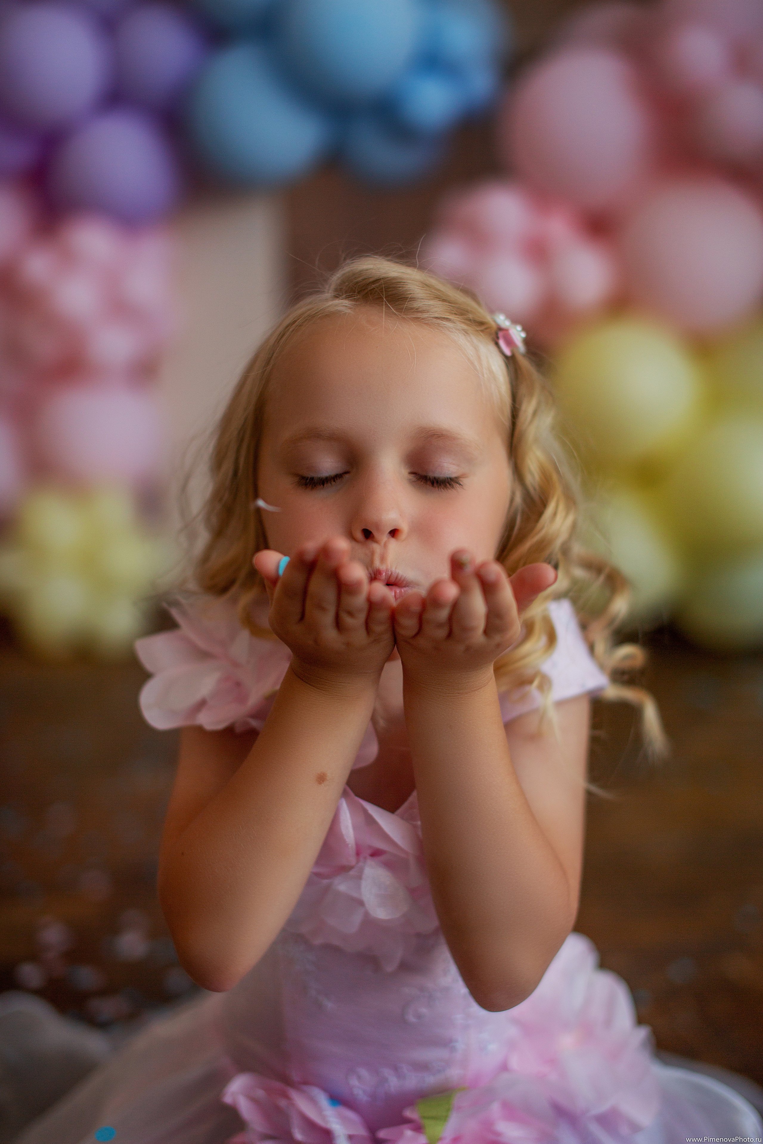 Про Викторию. Семейный и детский фотограф в Петрозаводске