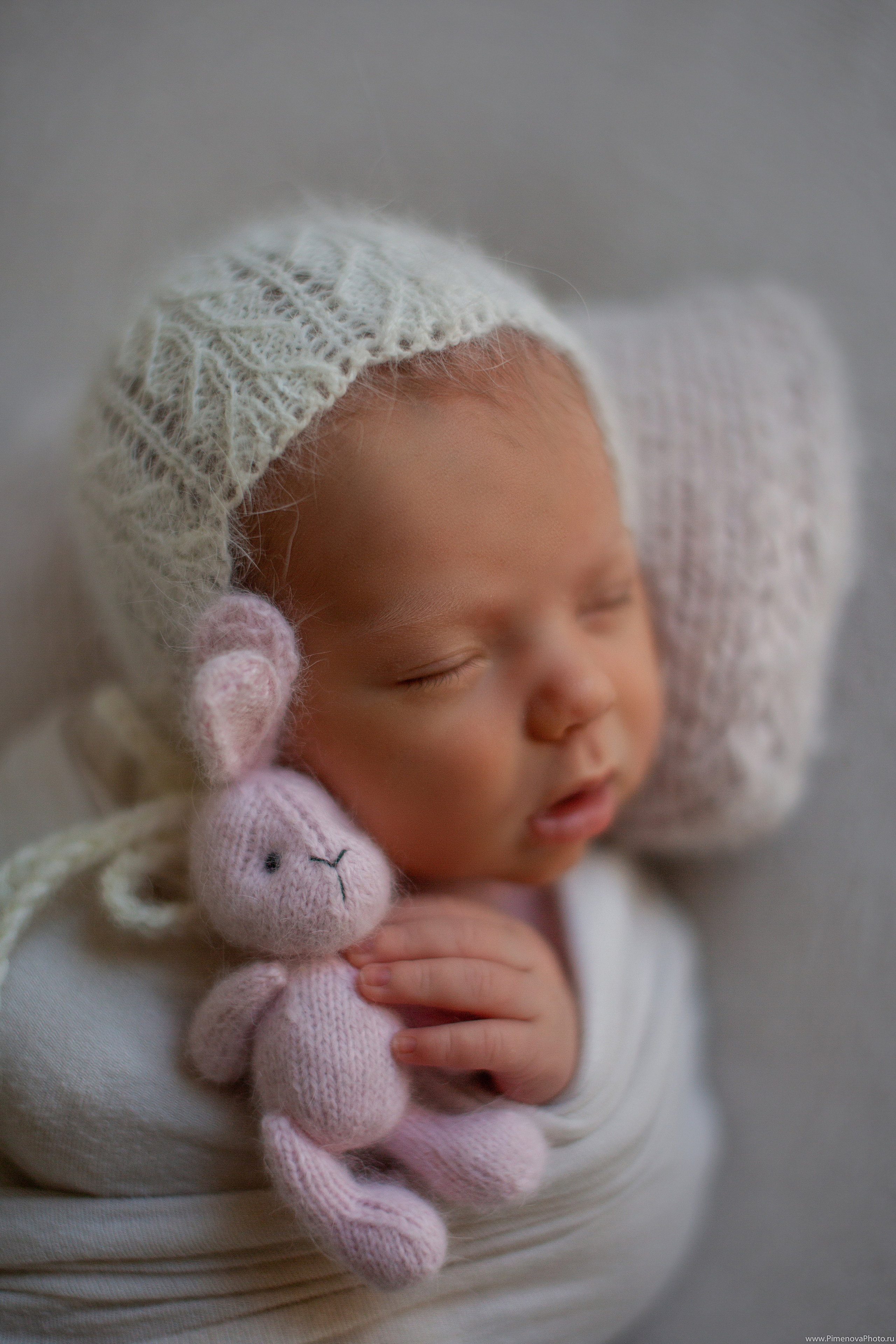 Истории. Семейный и детский фотограф в Петрозаводске