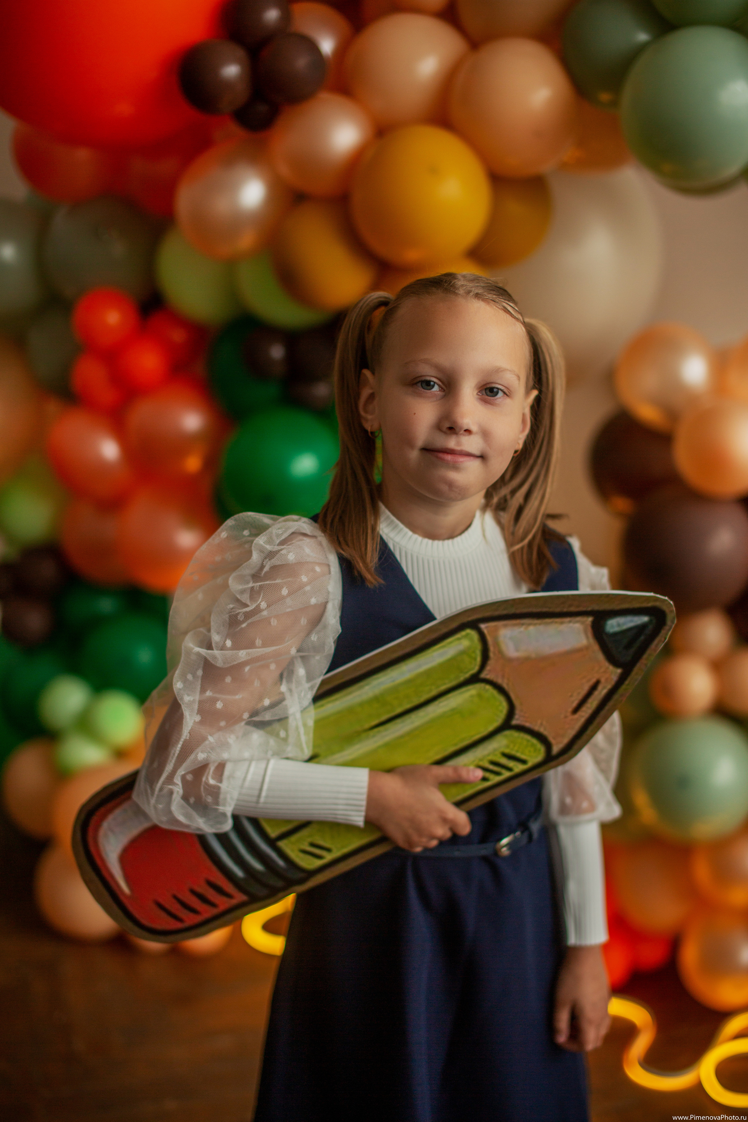 Истории. Семейный и детский фотограф в Петрозаводске