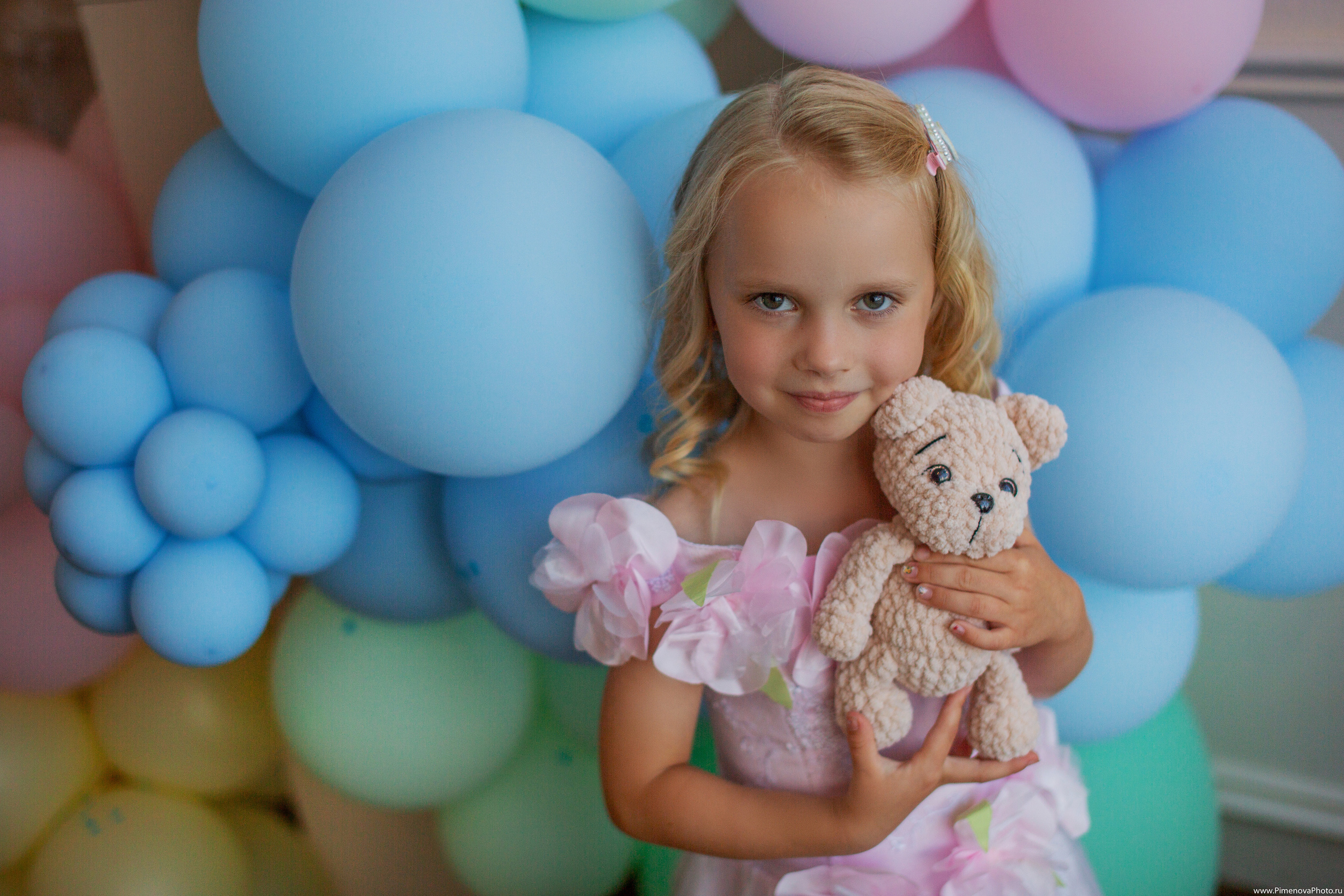 Про Викторию. Семейный и детский фотограф в Петрозаводске