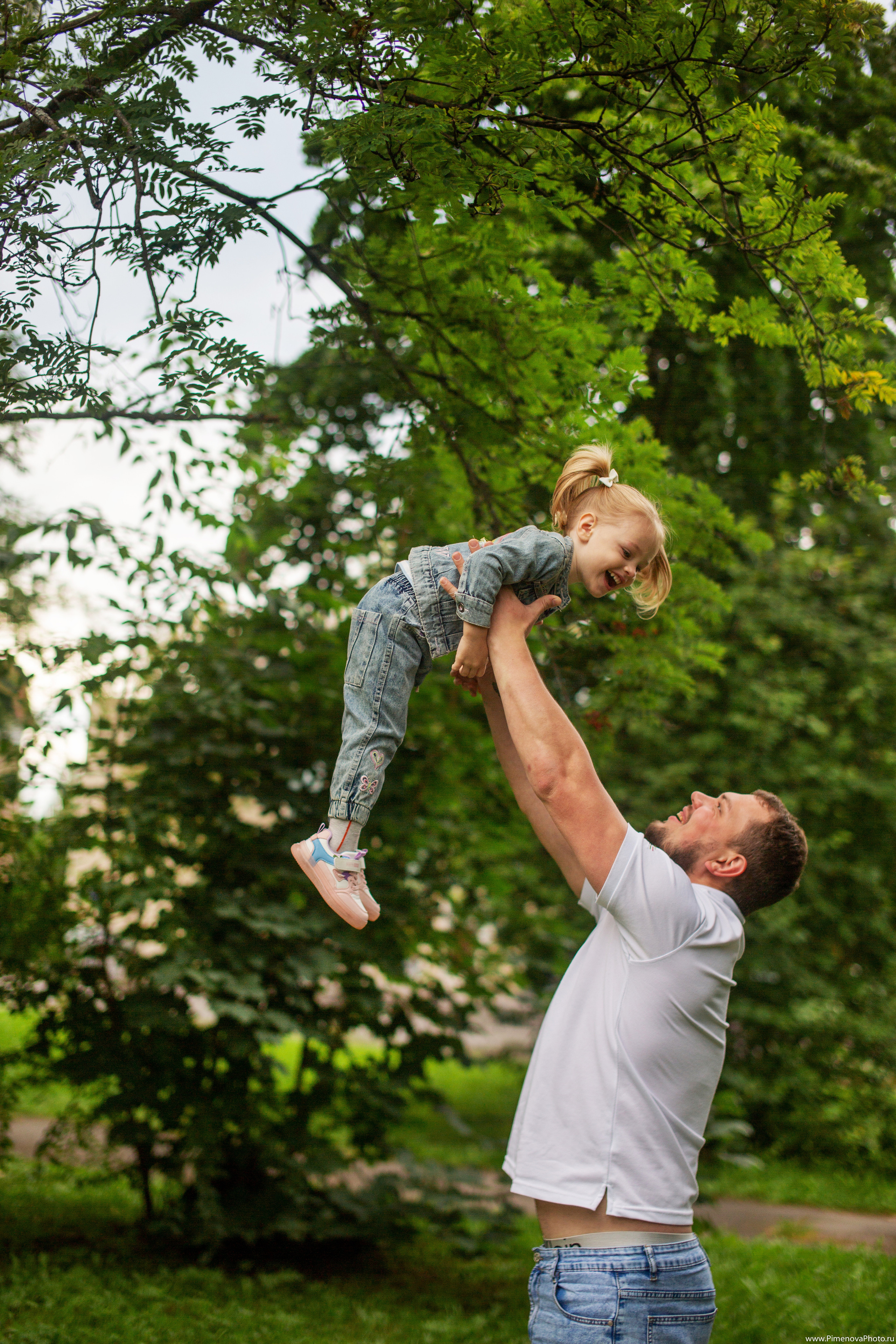 Истории. Семейный и детский фотограф в Петрозаводске