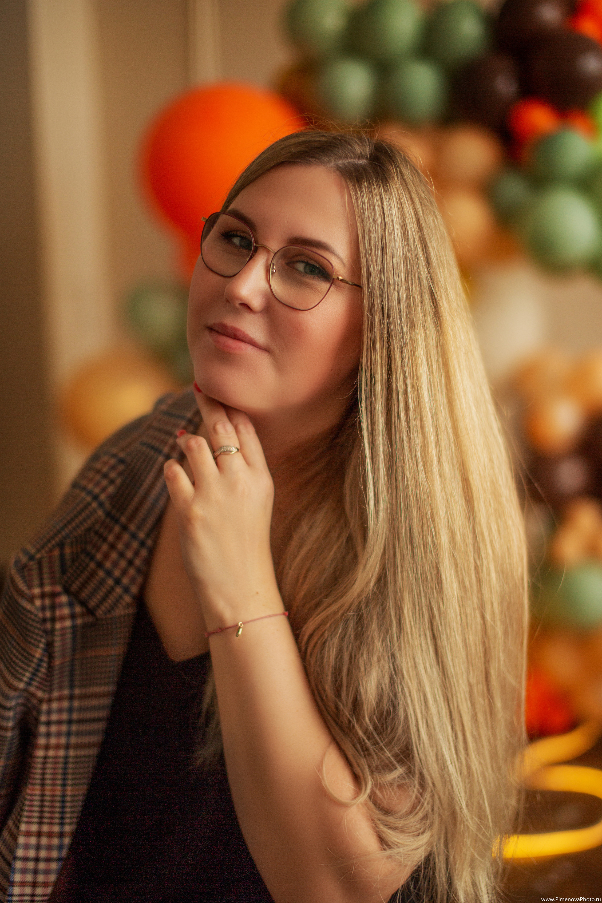 День Рождения Артёма и Арсения. Семейный и детский фотограф в Петрозаводске