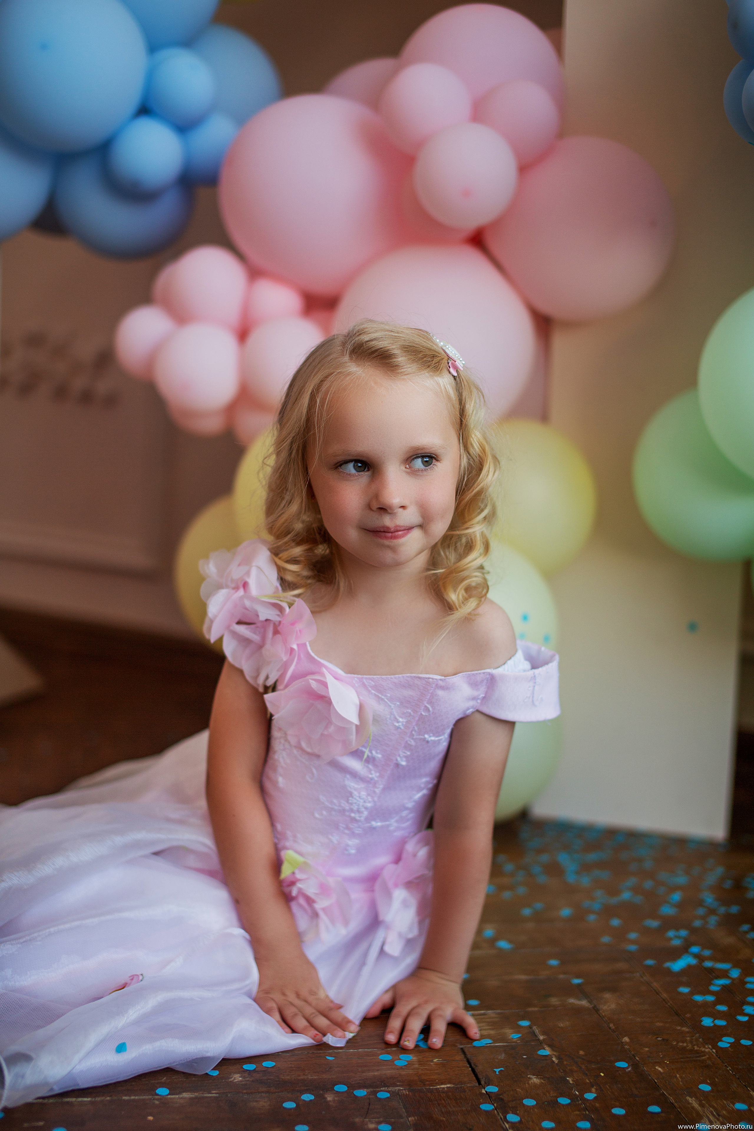 Про Викторию. Семейный и детский фотограф в Петрозаводске