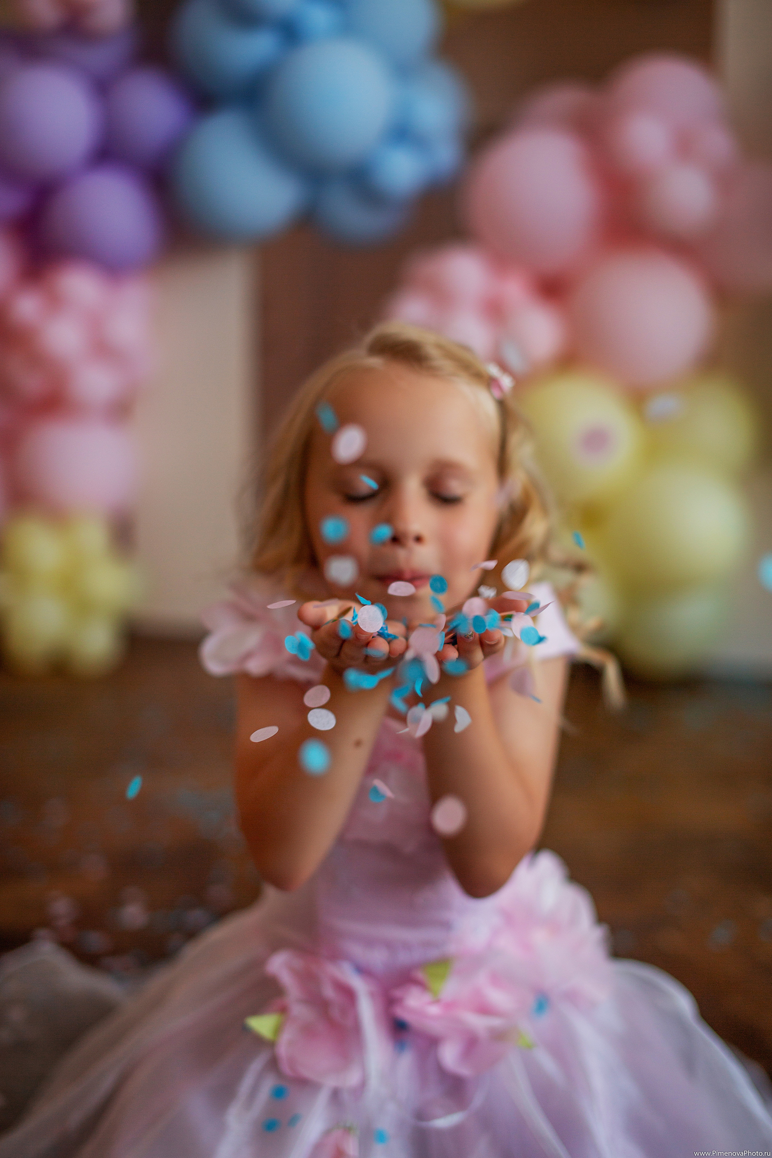 Про Викторию. Семейный и детский фотограф в Петрозаводске