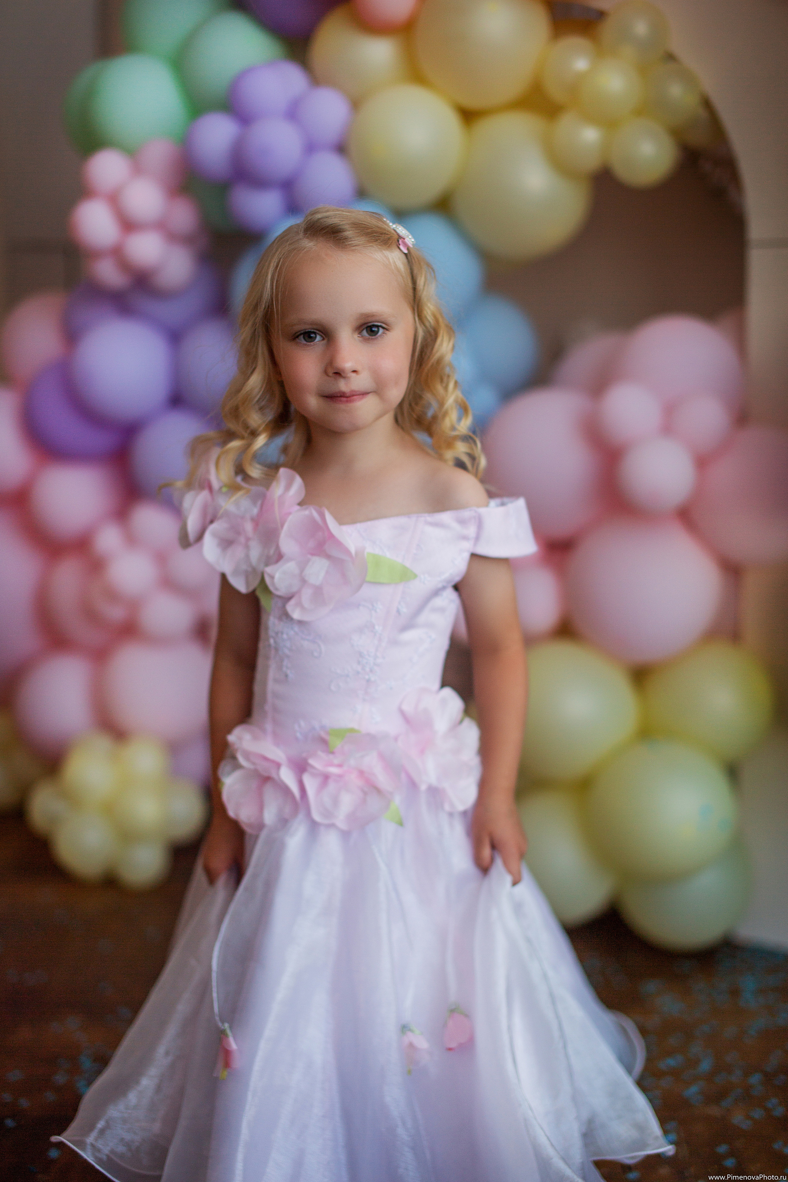 Про Викторию. Семейный и детский фотограф в Петрозаводске
