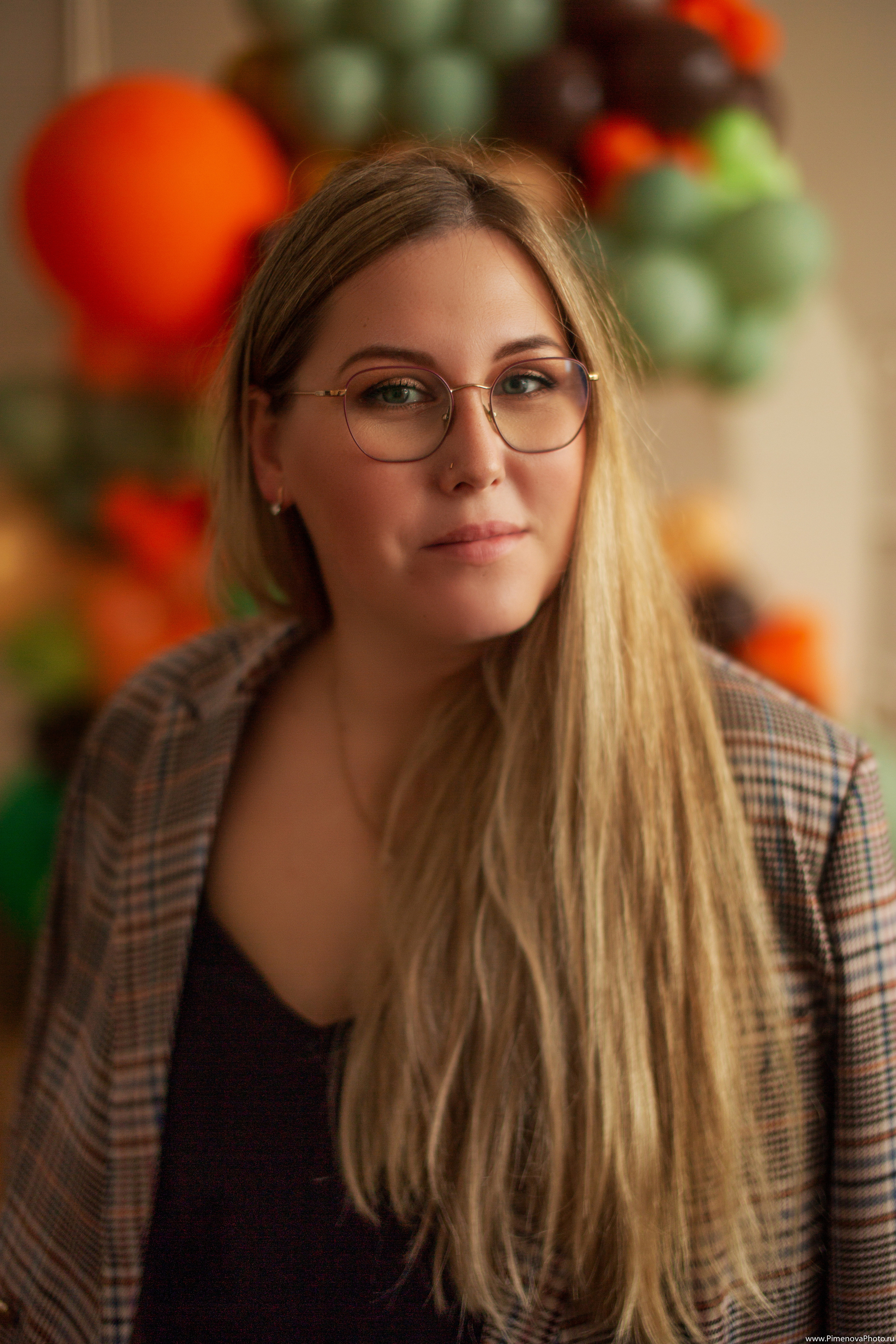 День Рождения Артёма и Арсения. Семейный и детский фотограф в Петрозаводске