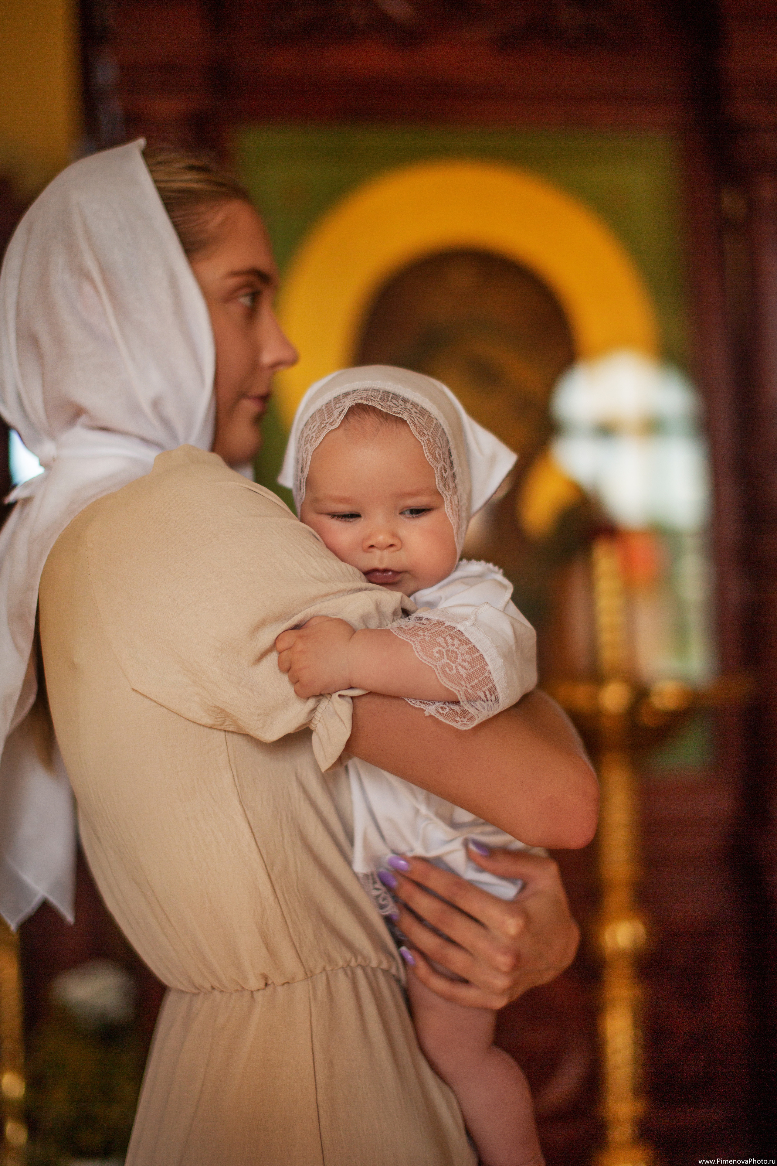 Истории. Семейный и детский фотограф в Петрозаводске