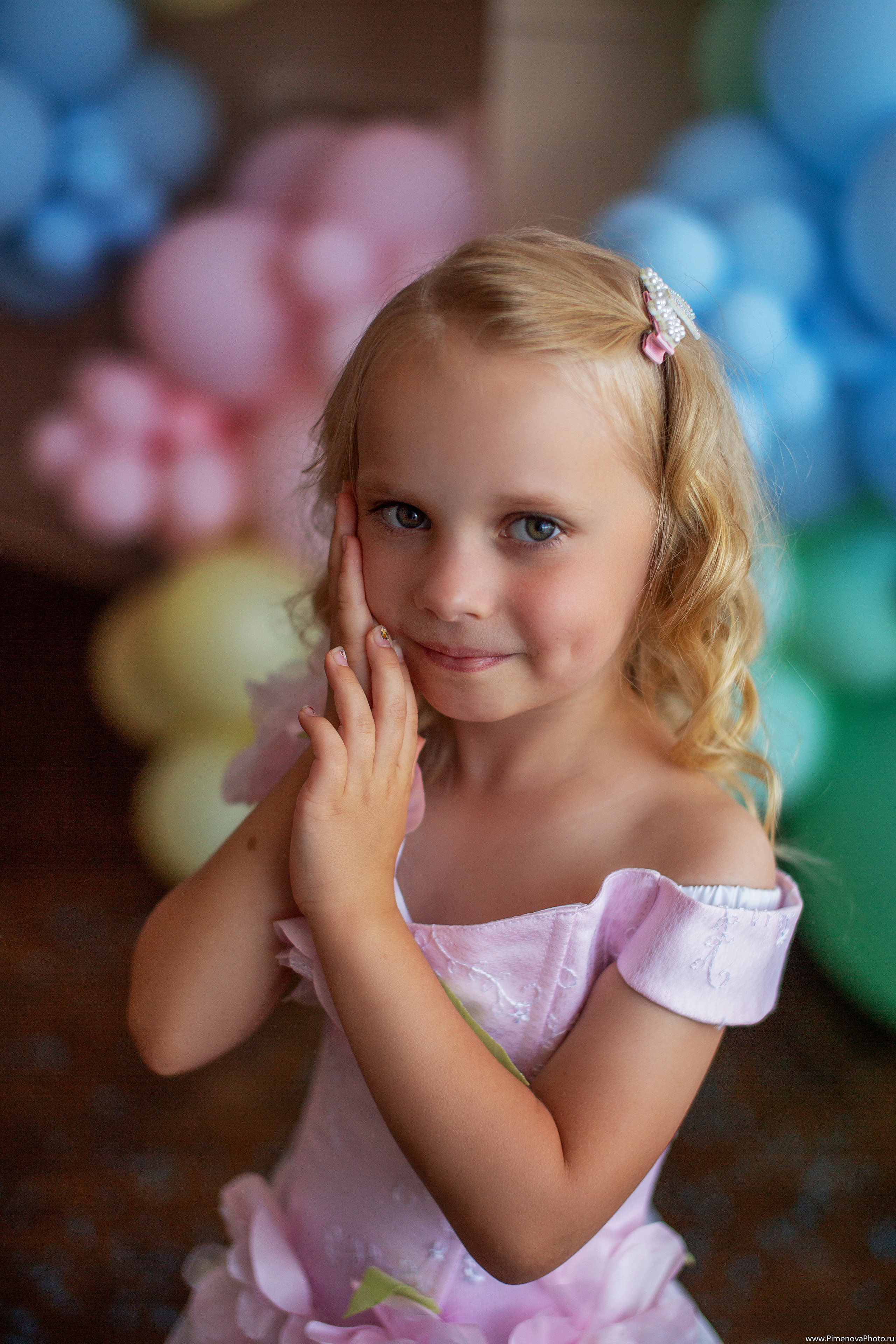Про Викторию. Семейный и детский фотограф в Петрозаводске