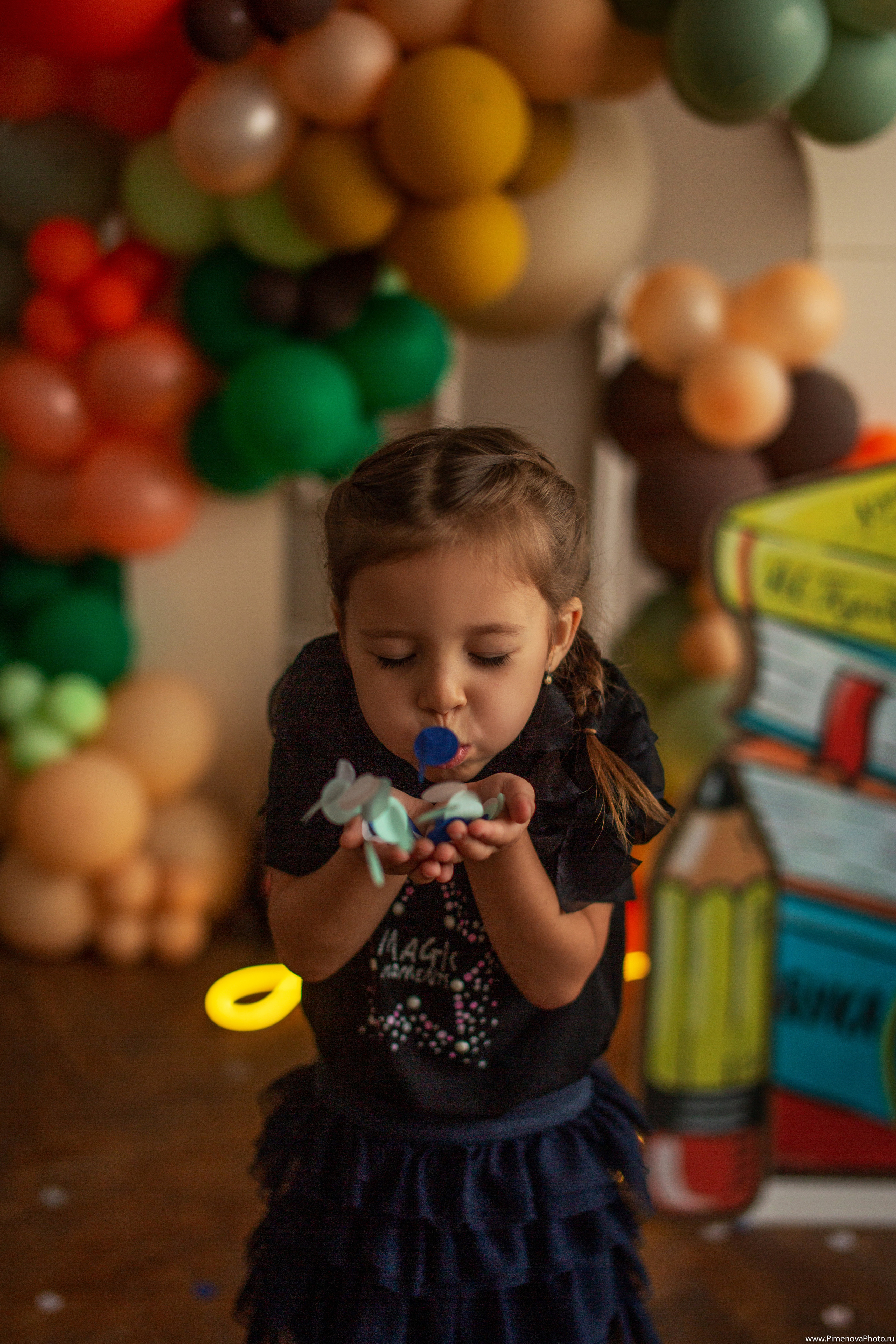 Аришка, Александр и Анастасия, 1 сентября. Семейный и детский фотограф в Петрозаводске