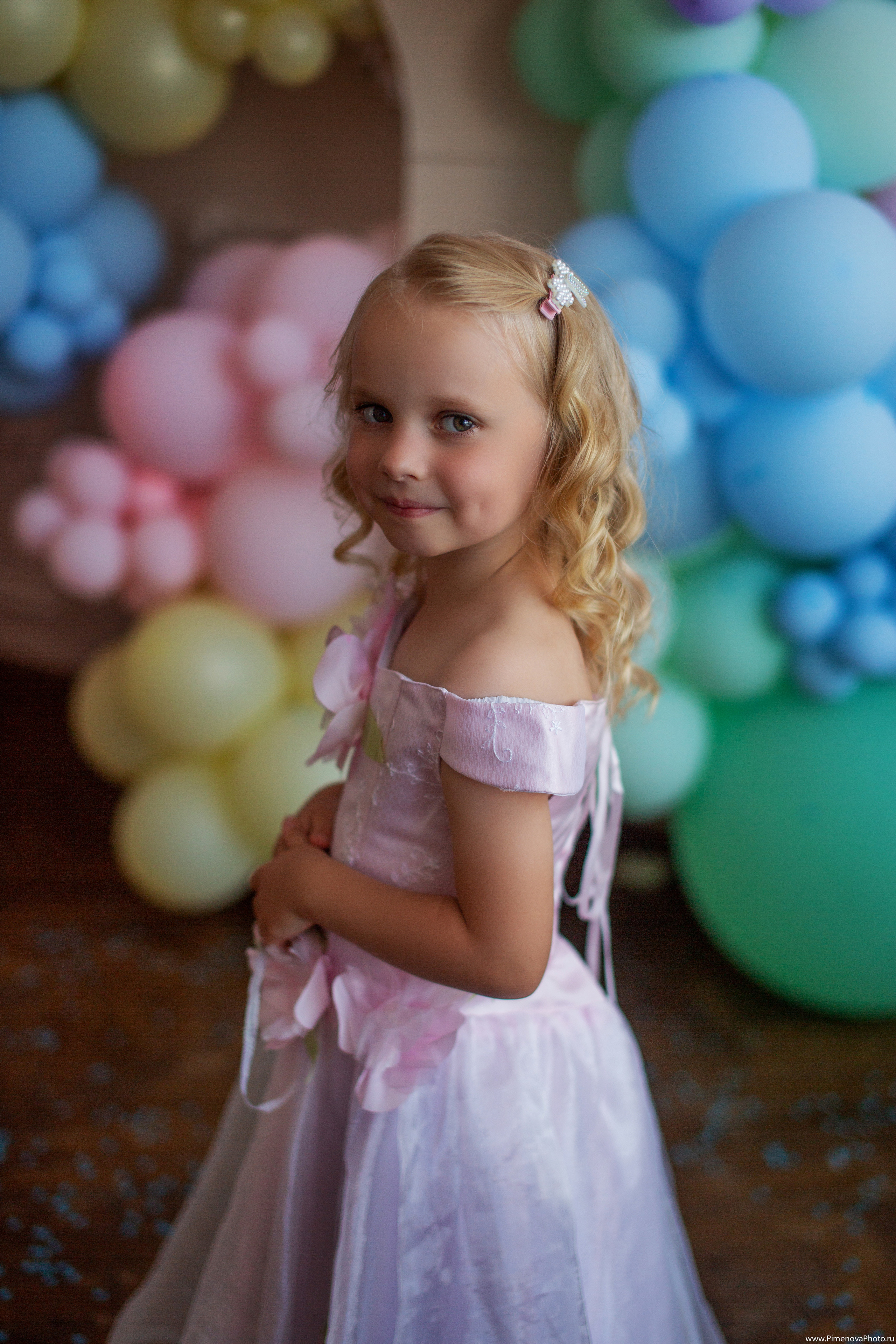 Про Викторию. Семейный и детский фотограф в Петрозаводске