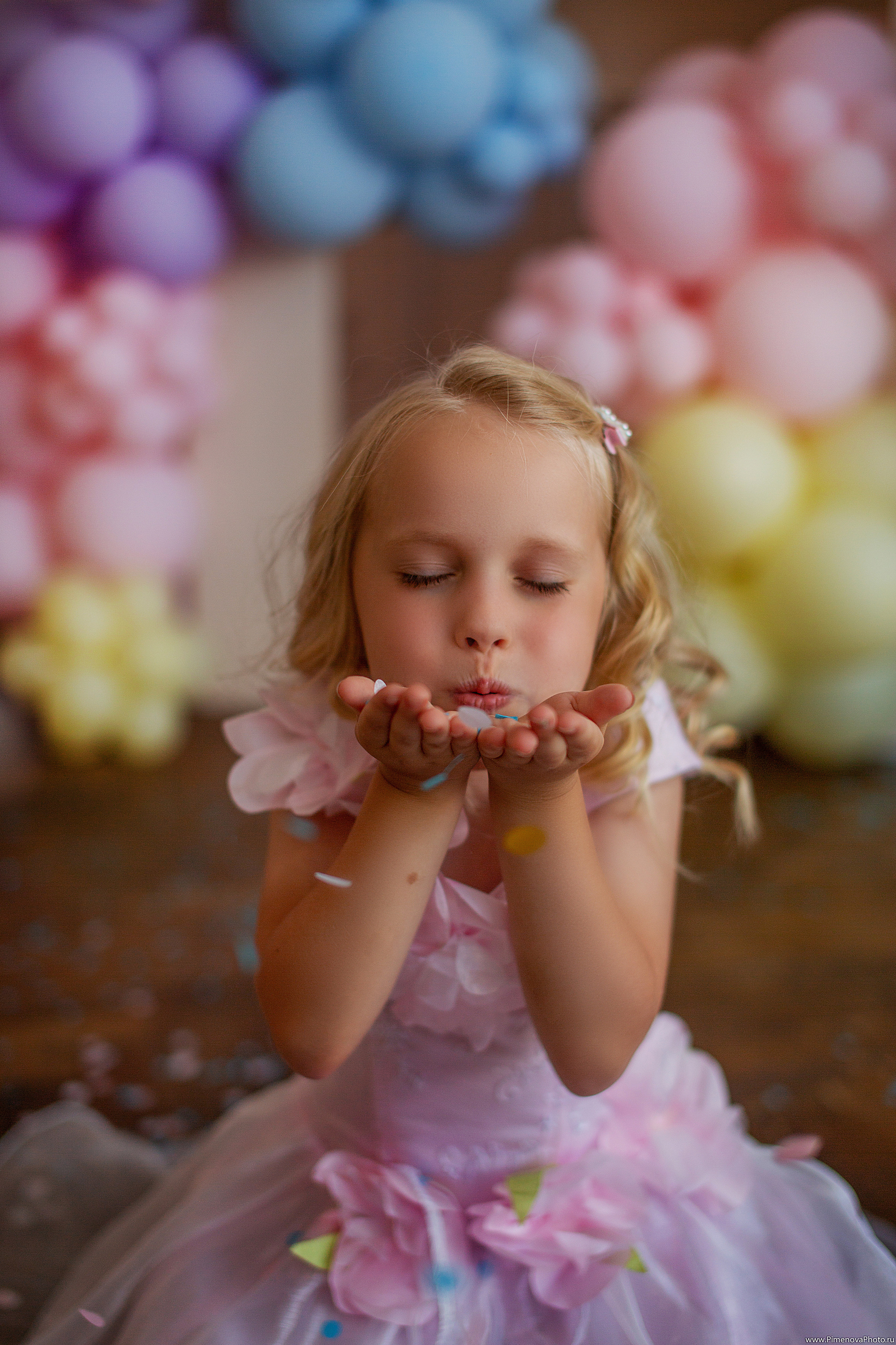 Про Викторию. Семейный и детский фотограф в Петрозаводске