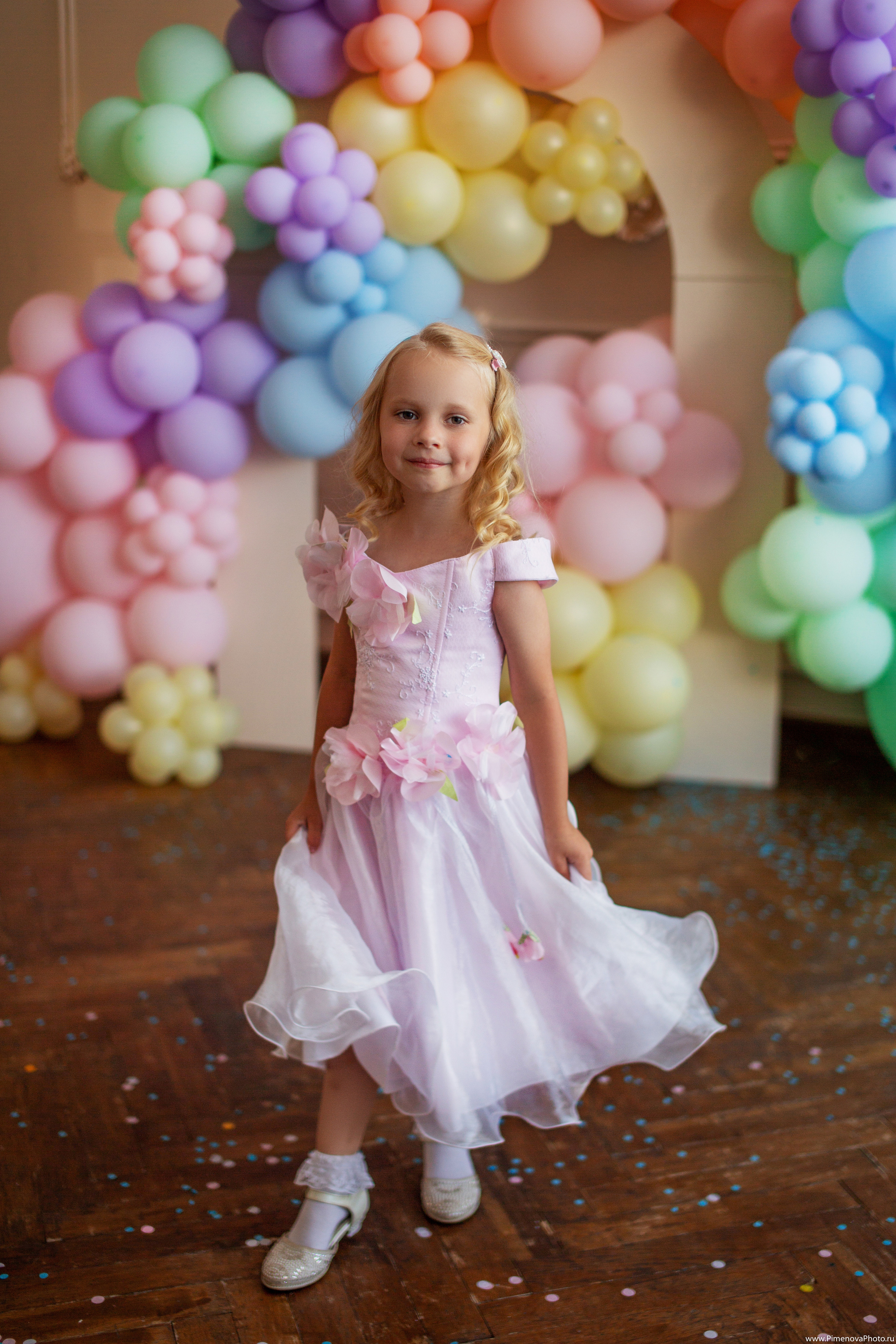 Про Викторию. Семейный и детский фотограф в Петрозаводске