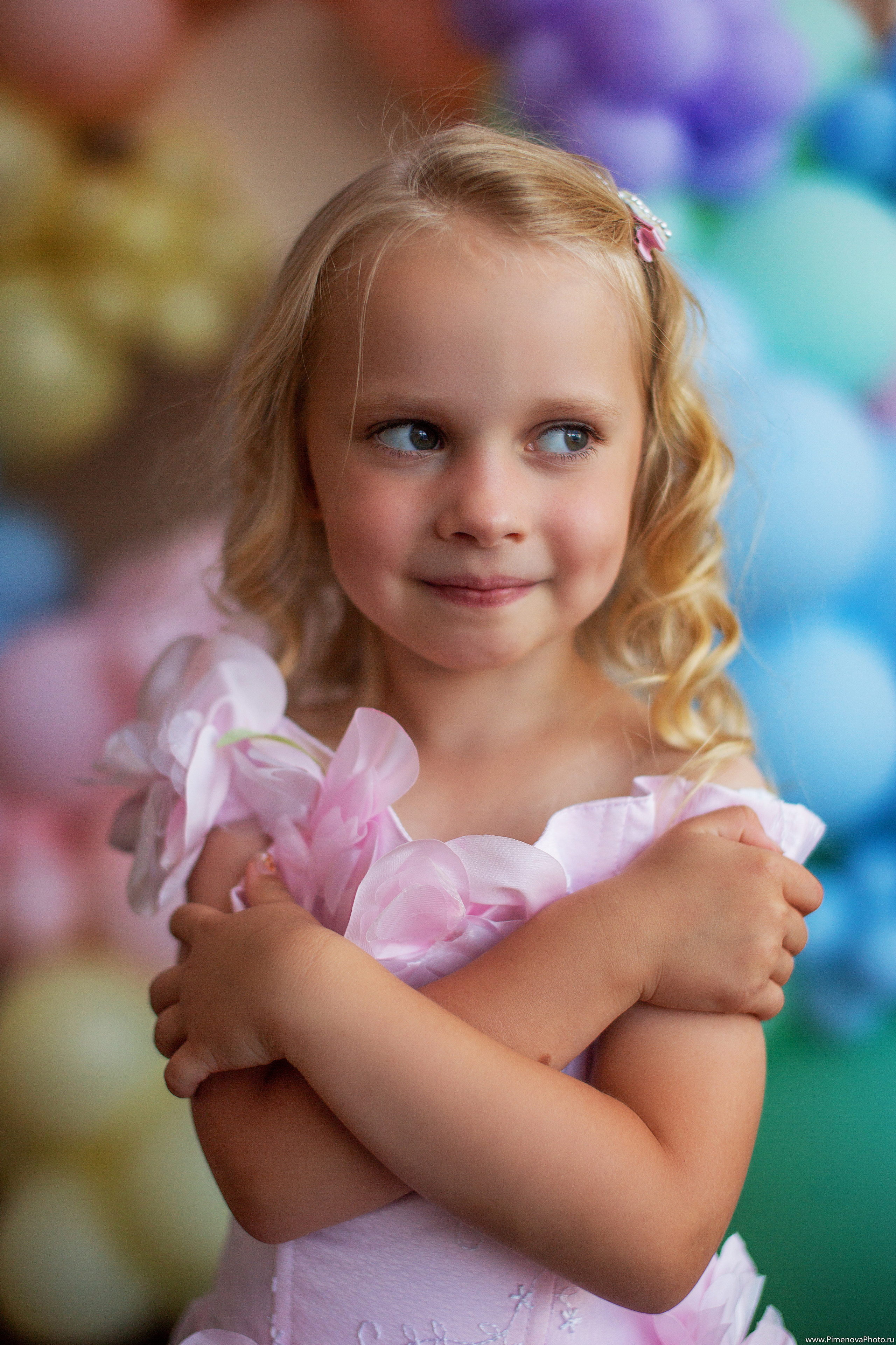 Про Викторию. Семейный и детский фотограф в Петрозаводске