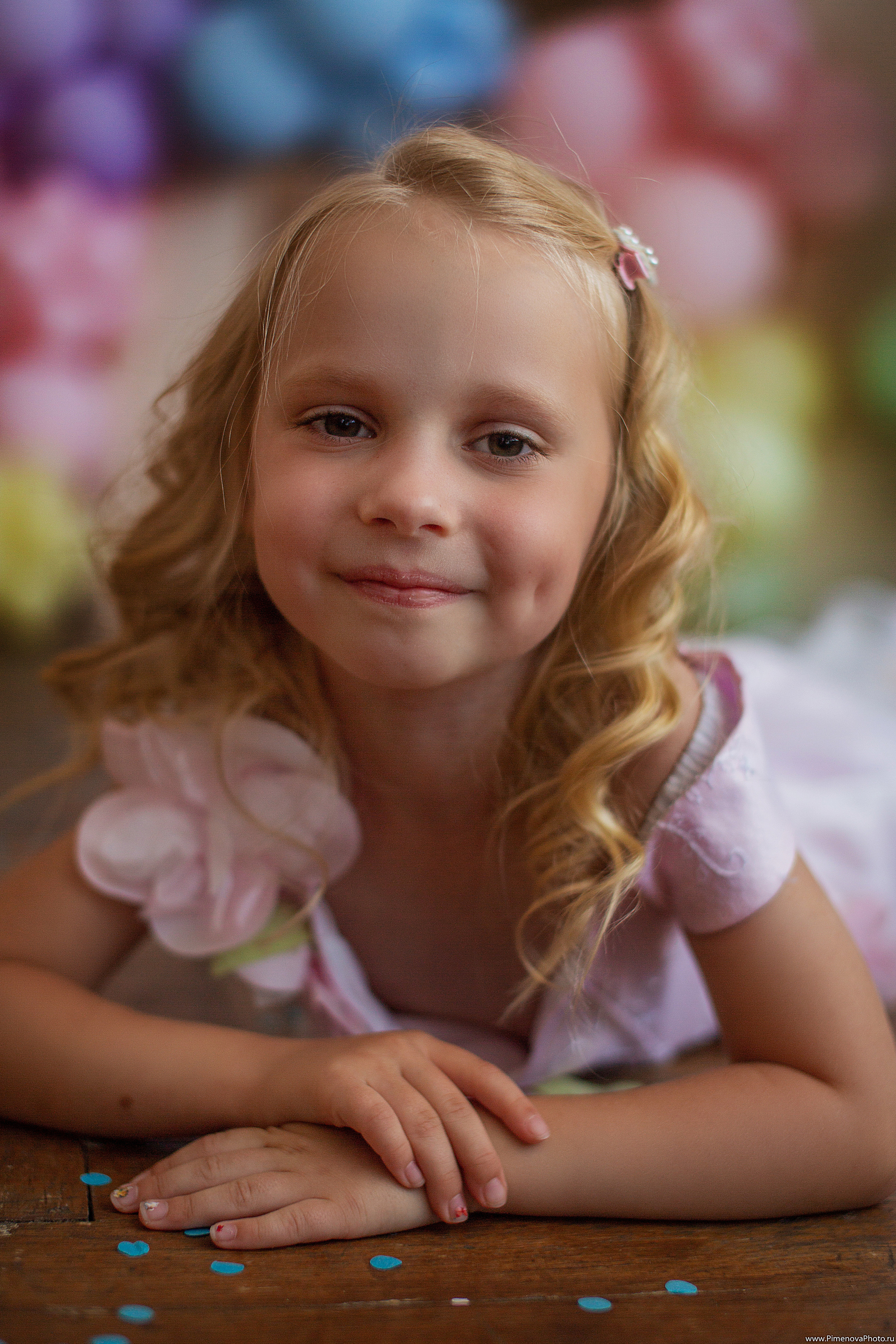 Про Викторию. Семейный и детский фотограф в Петрозаводске