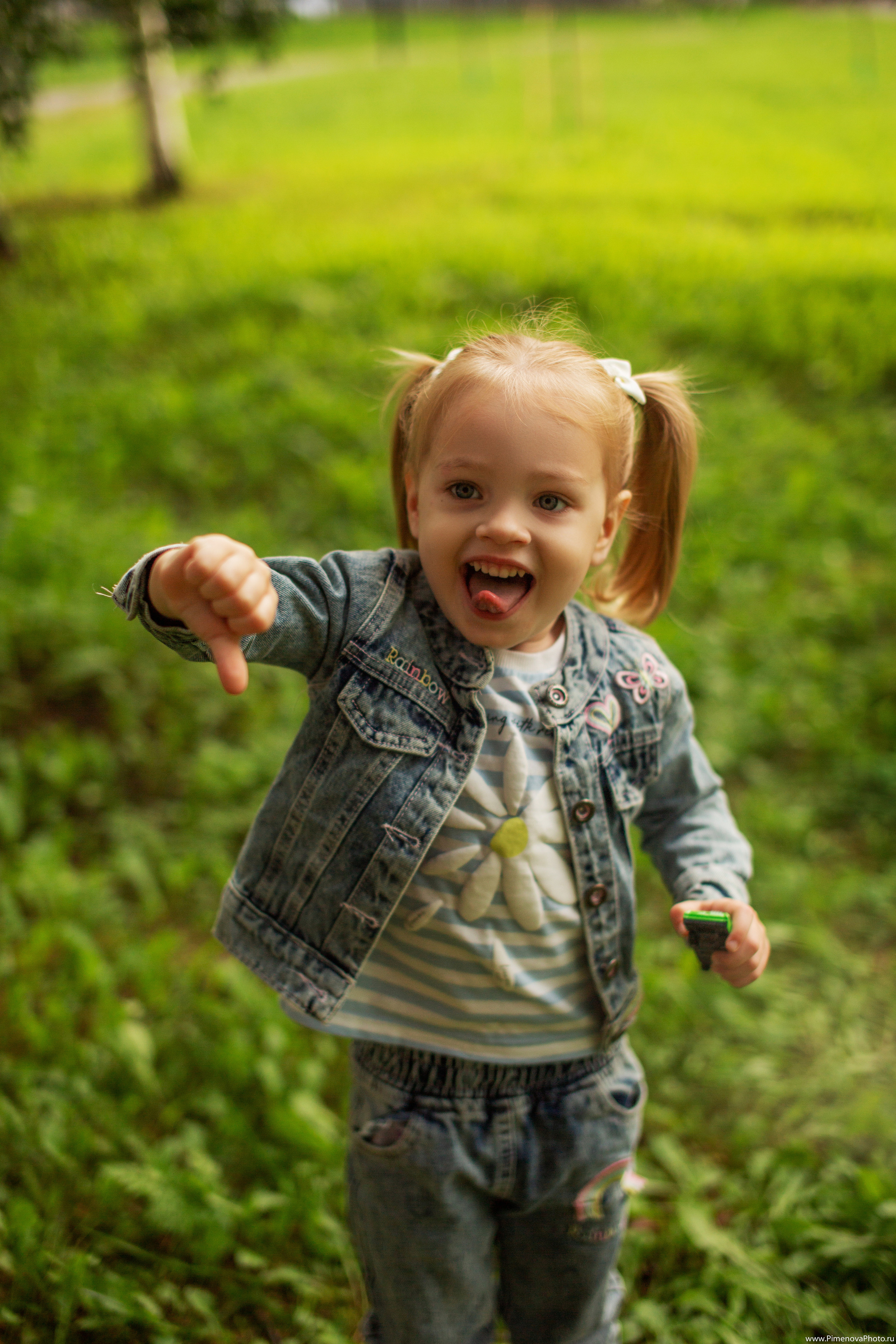 Виола, Игорь и София. Семейный и детский фотограф в Петрозаводске