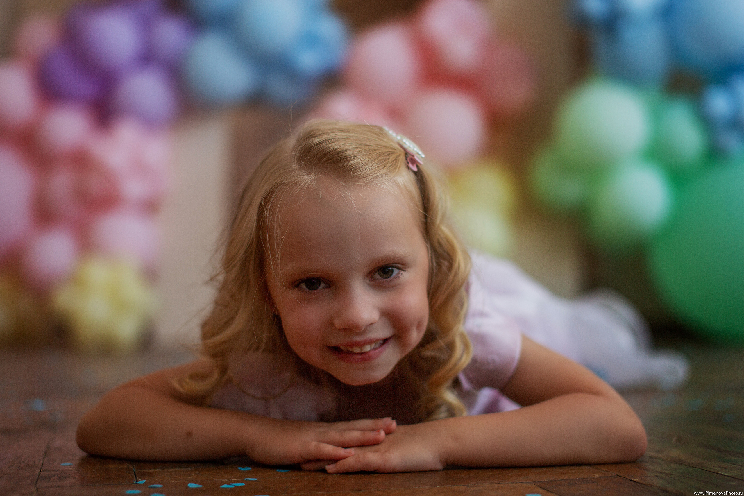 Про Викторию. Семейный и детский фотограф в Петрозаводске