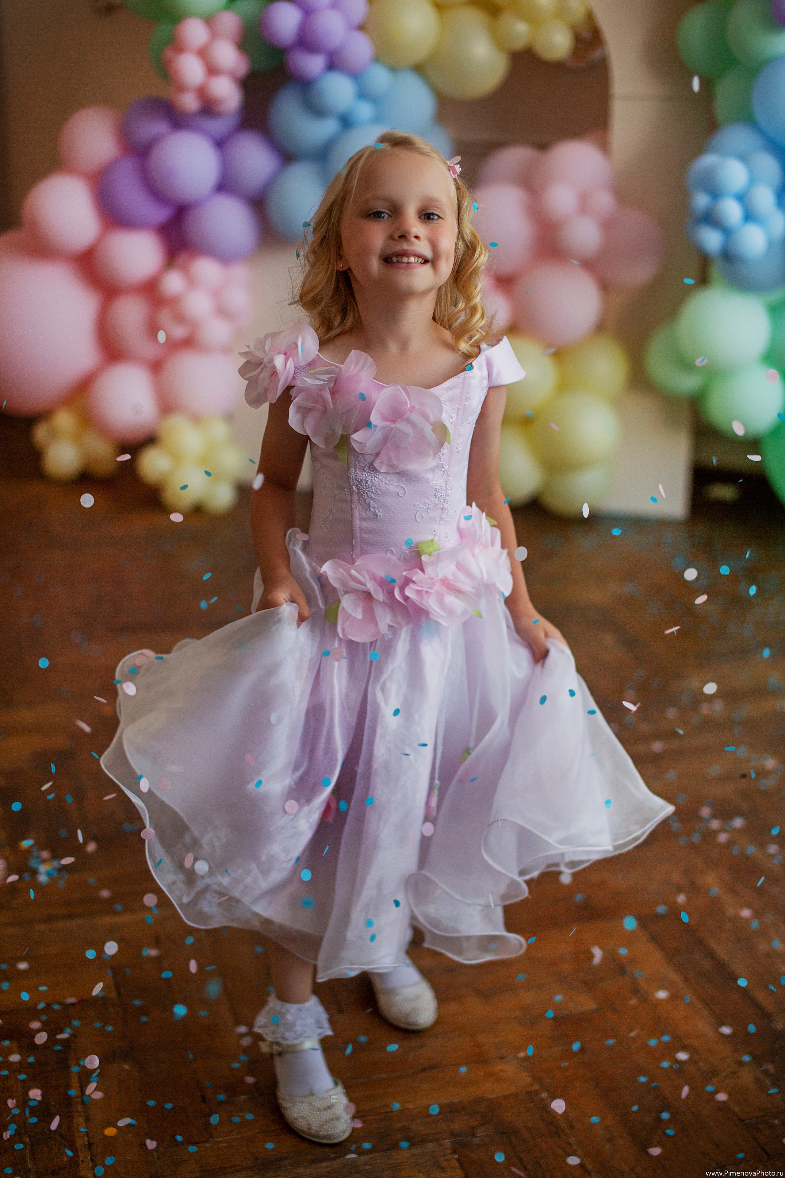 Про Викторию. Семейный и детский фотограф в Петрозаводске