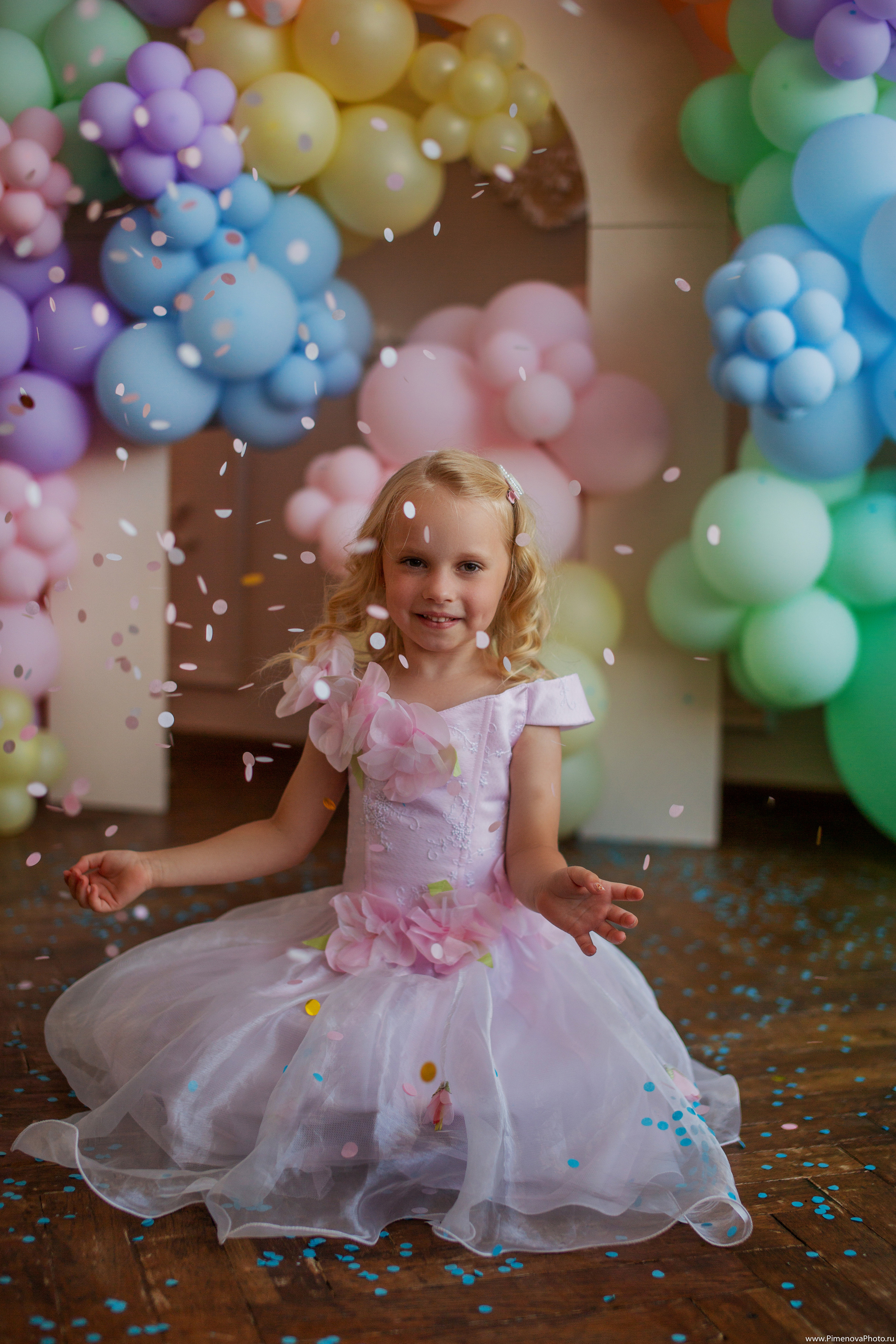 Про Викторию. Семейный и детский фотограф в Петрозаводске