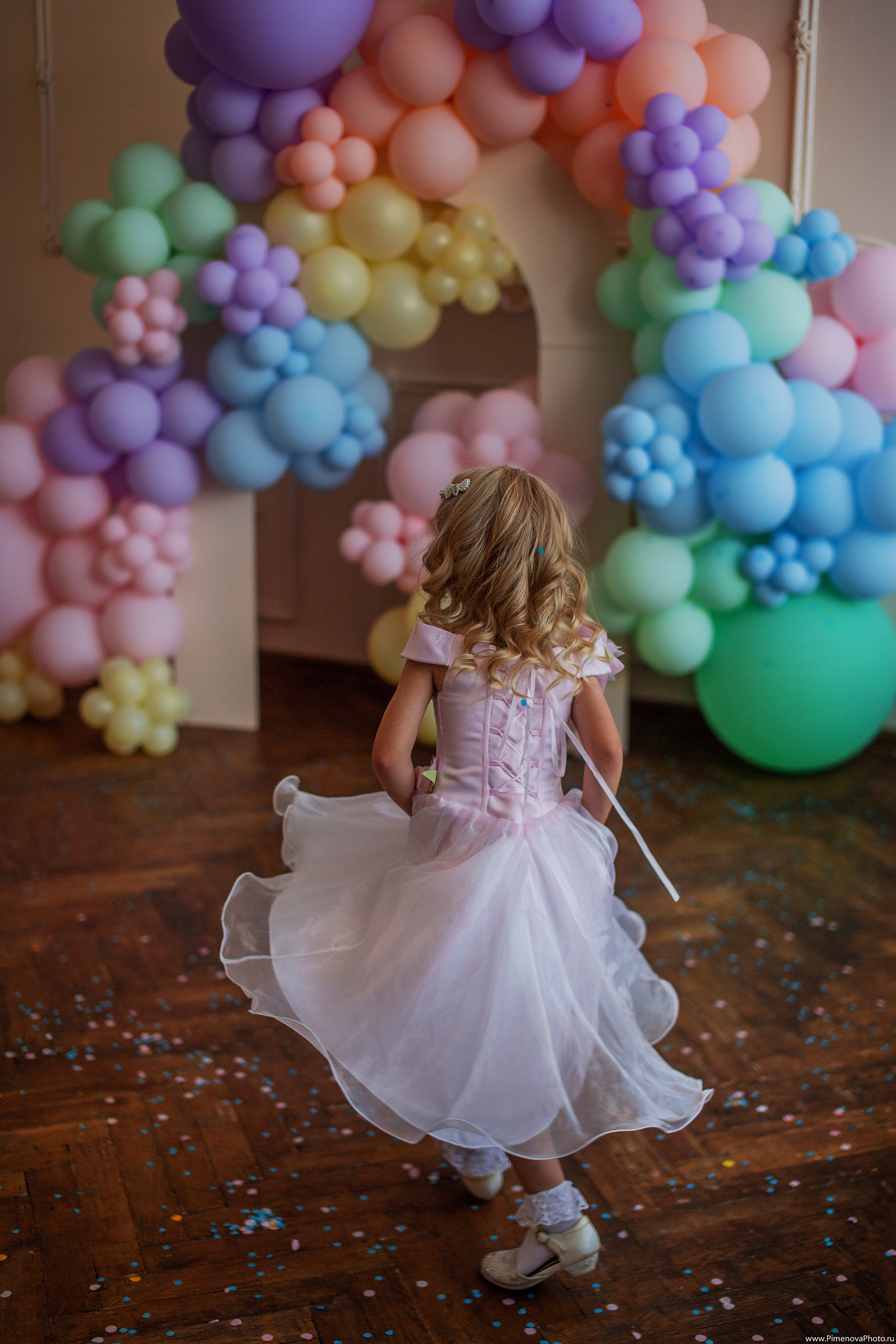 Про Викторию. Семейный и детский фотограф в Петрозаводске
