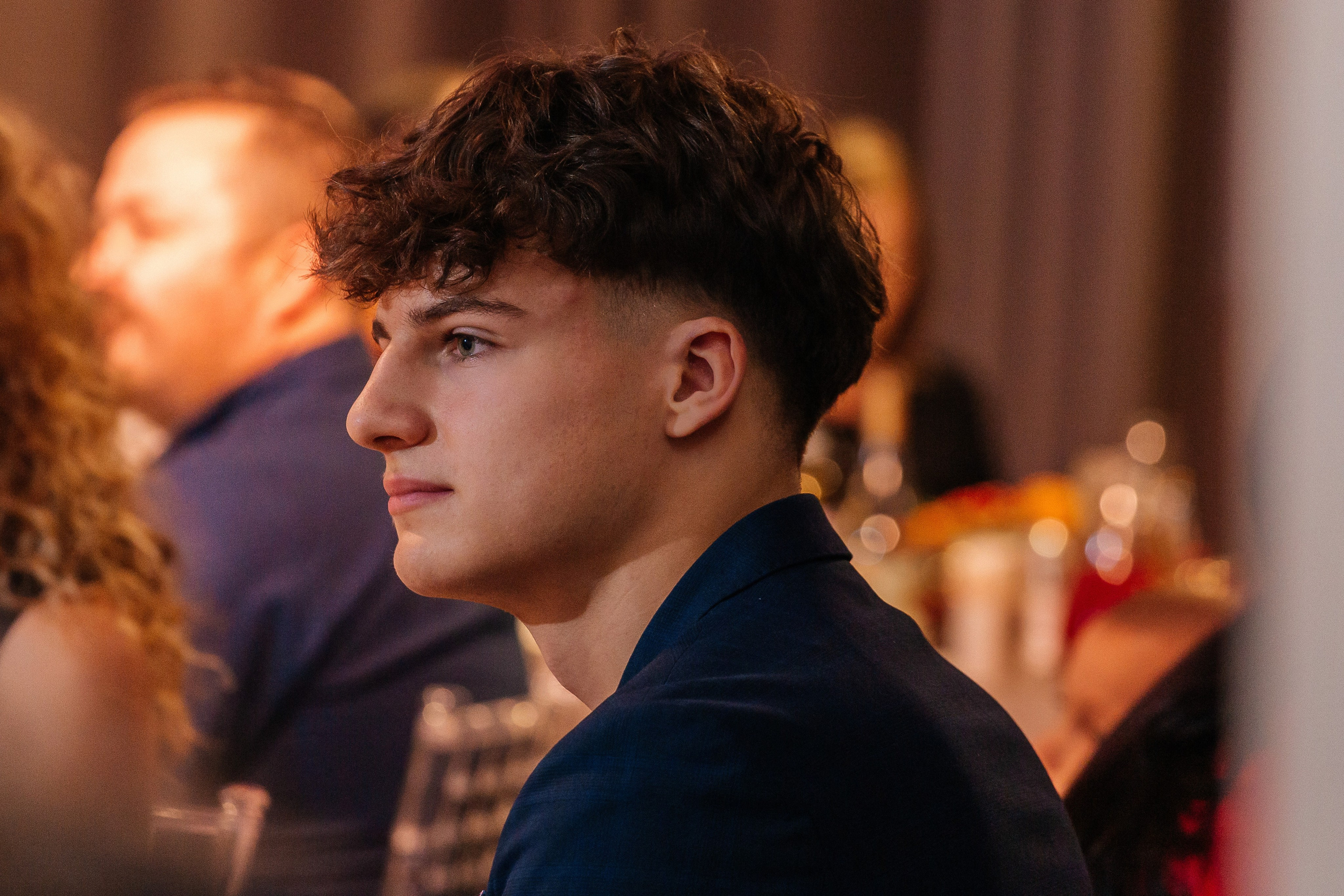 50. Фотограф в Санкт-Петербурге Виктория Безверхая