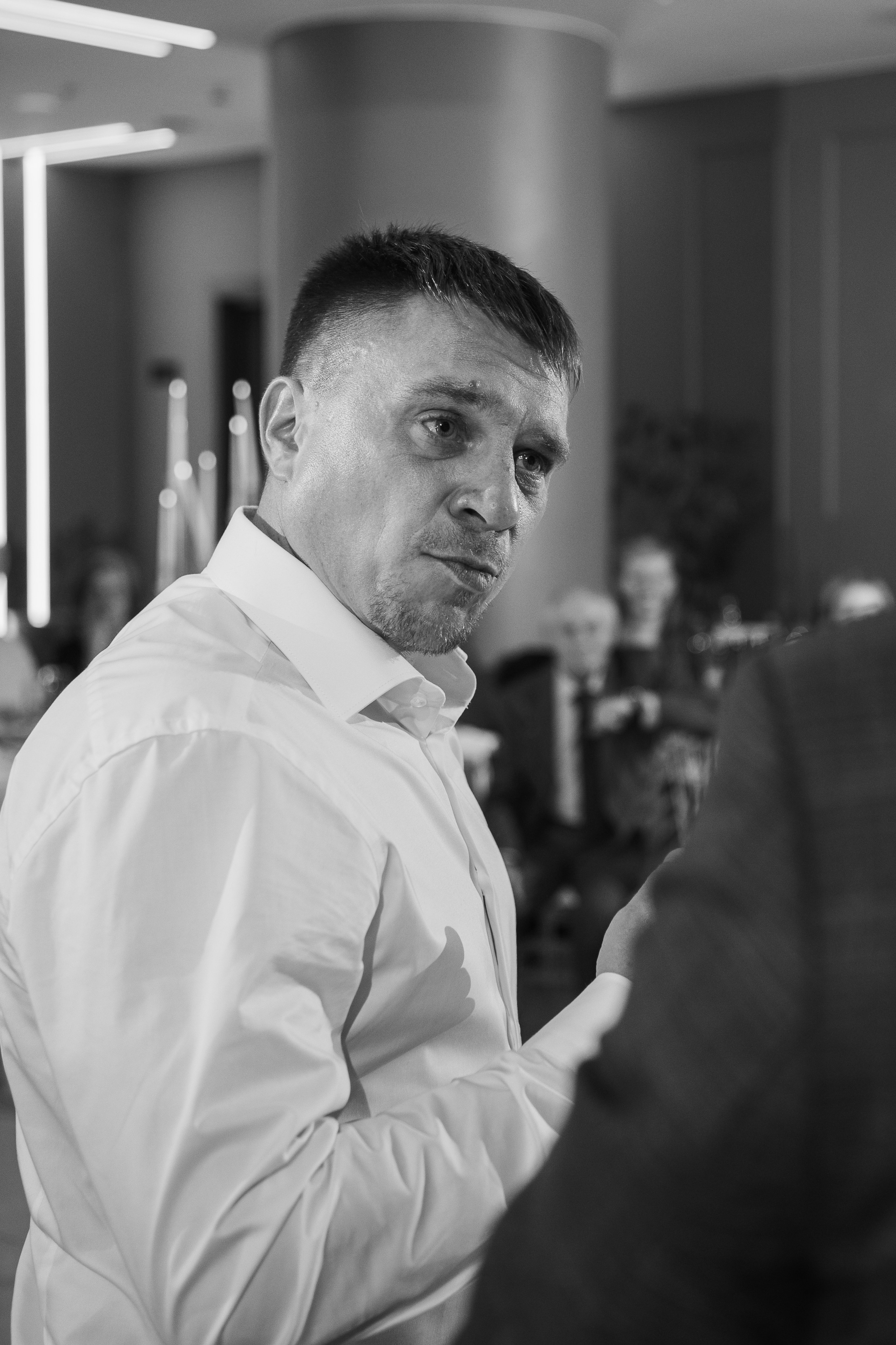 Свадебная съемка. Фомина Елена Свадебный и семейный фотограф