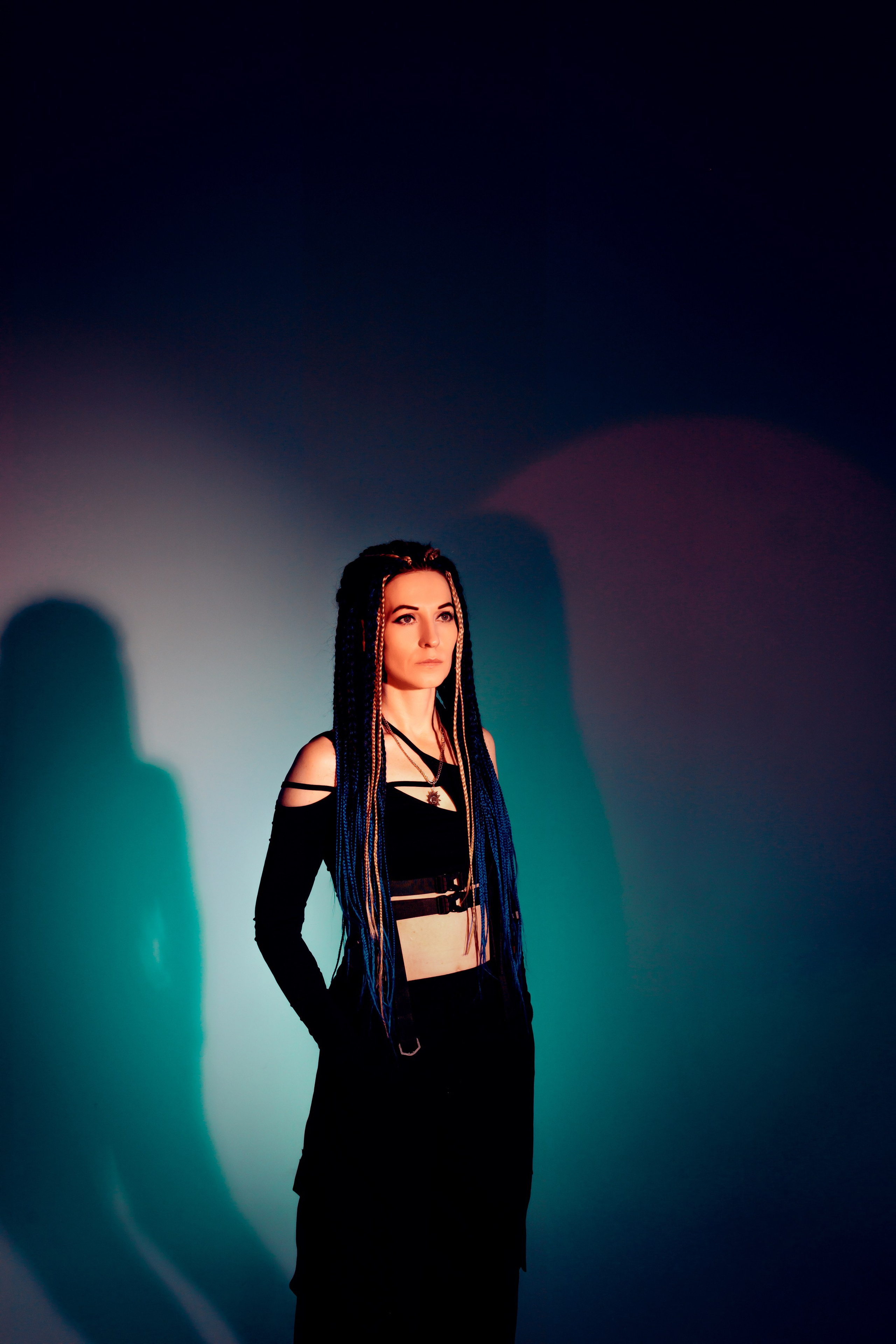 NАDИ. Фотограф Елена Богачева (lenalena_na_na_na)