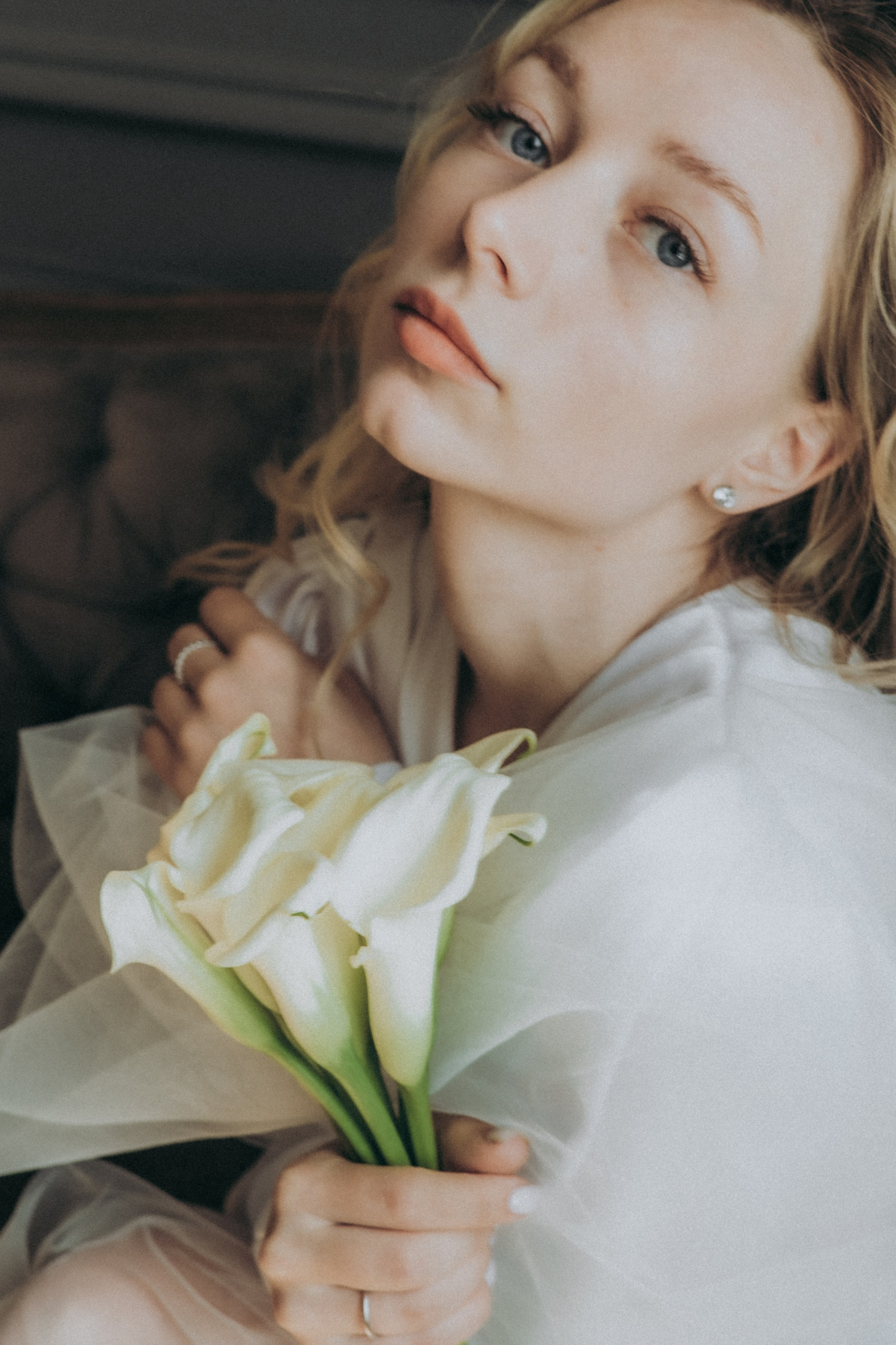 Katya/yra. Фотограф Астафьева Мария