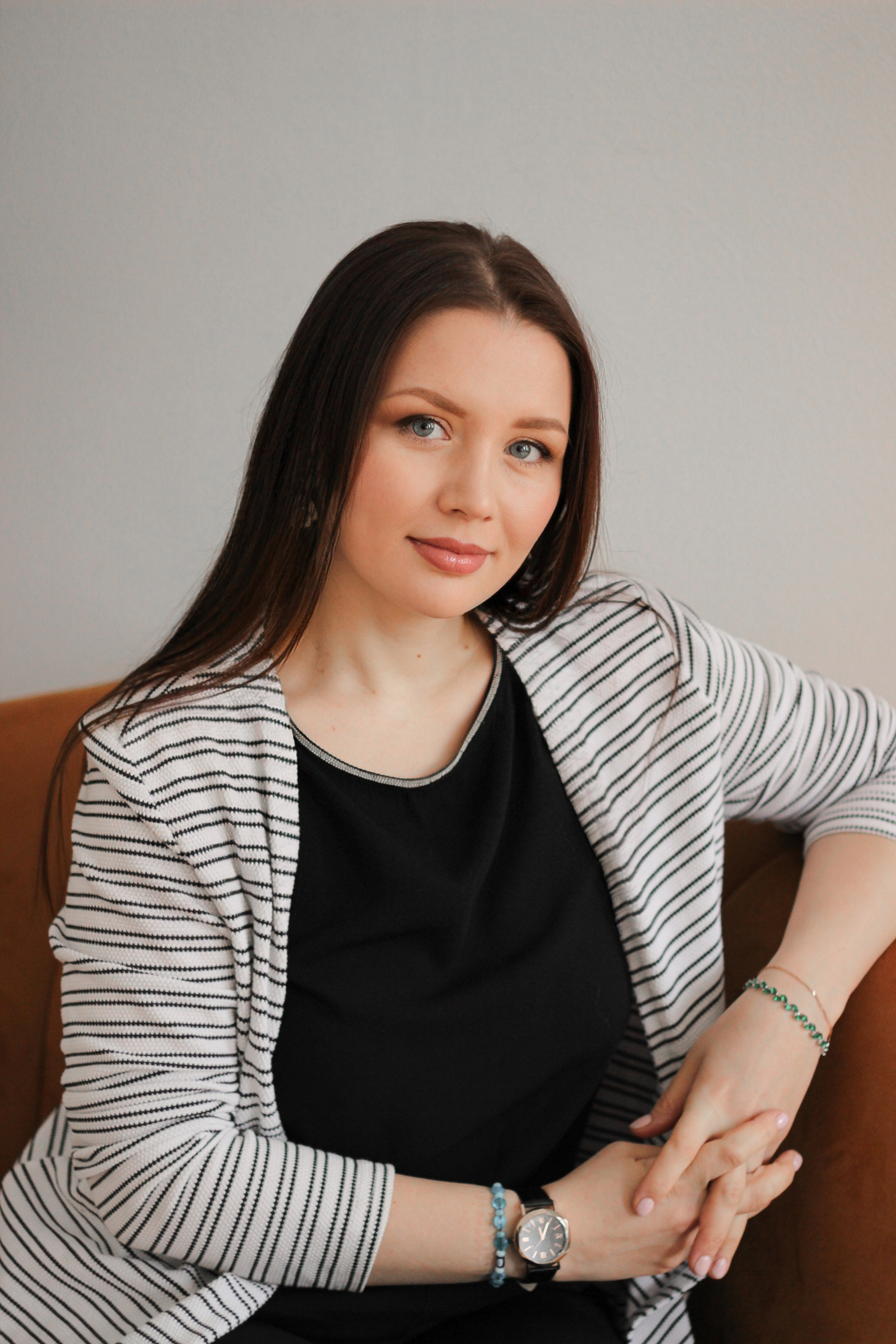 Фото-контент для специалиста. Главная