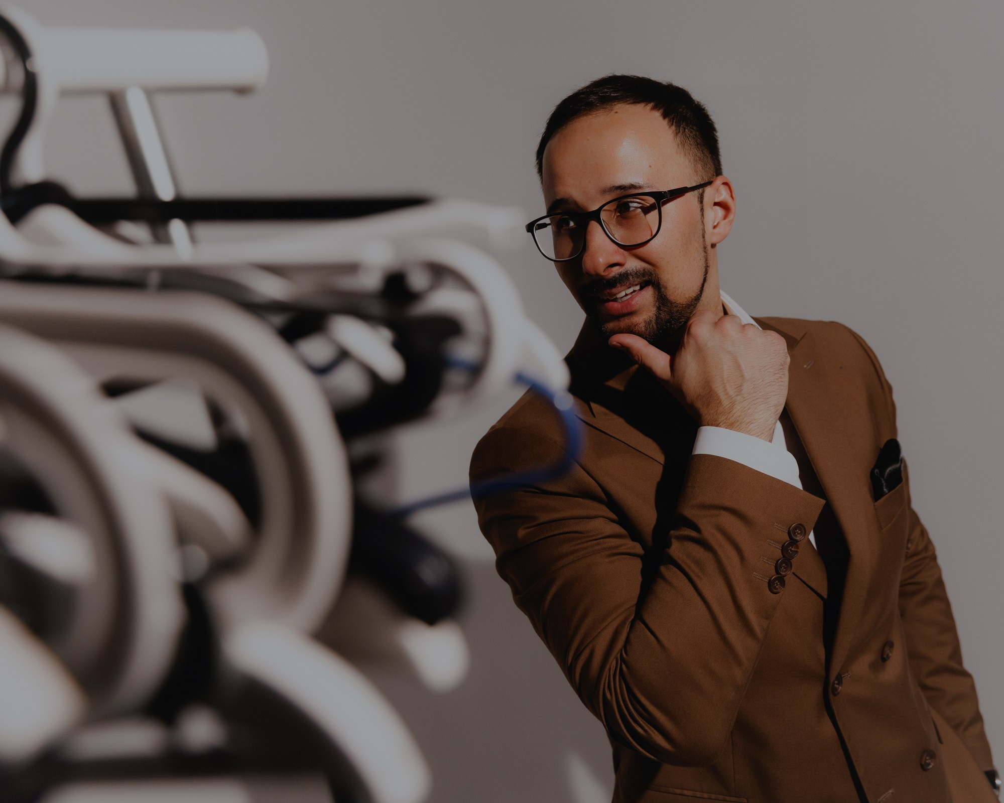 Никита. Свадебные фотографы в Гомеле и Минске Сергей и Анастасия Фещенок