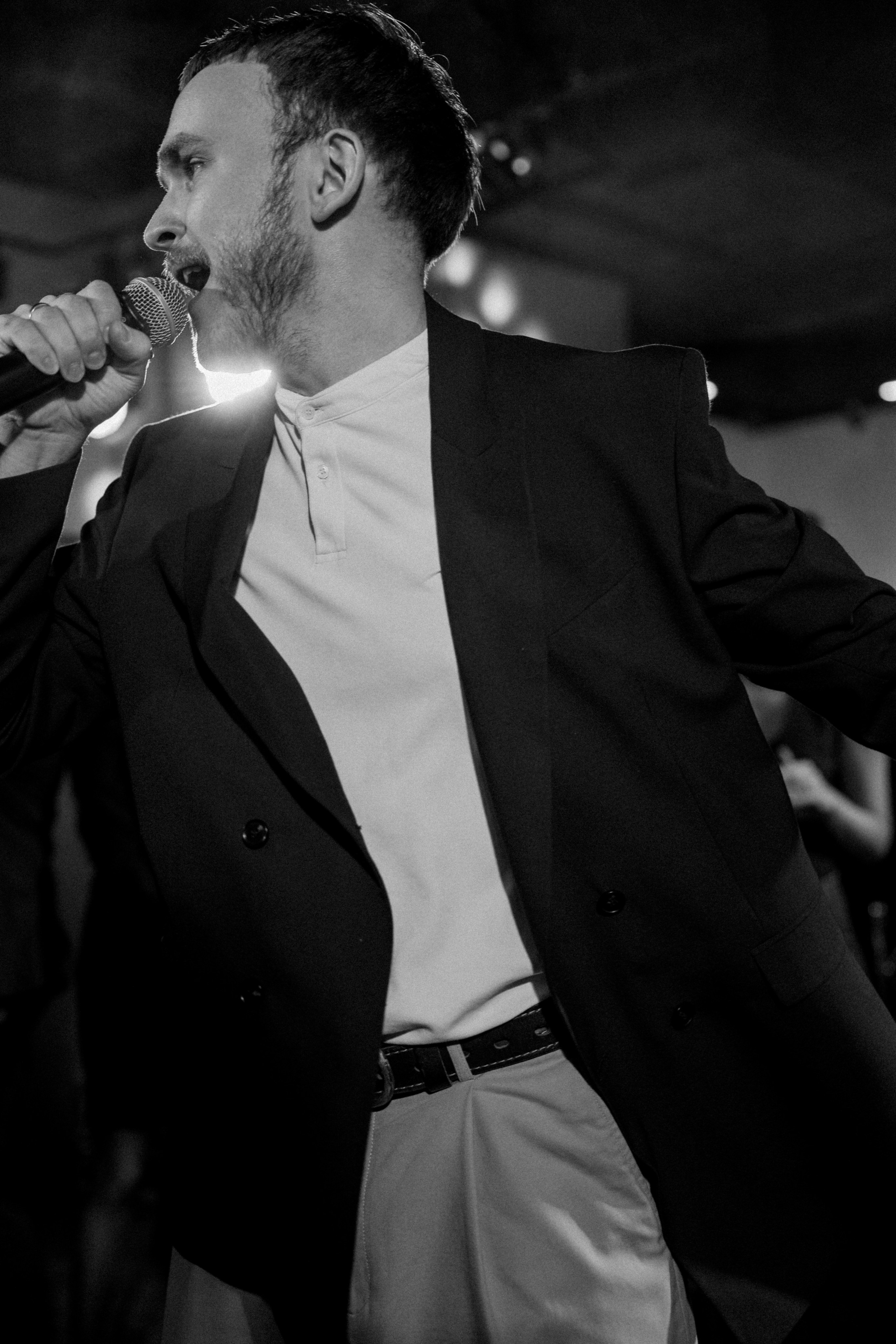 GABBIANO. Свадебный и семейный фотограф в Самаре и Москве