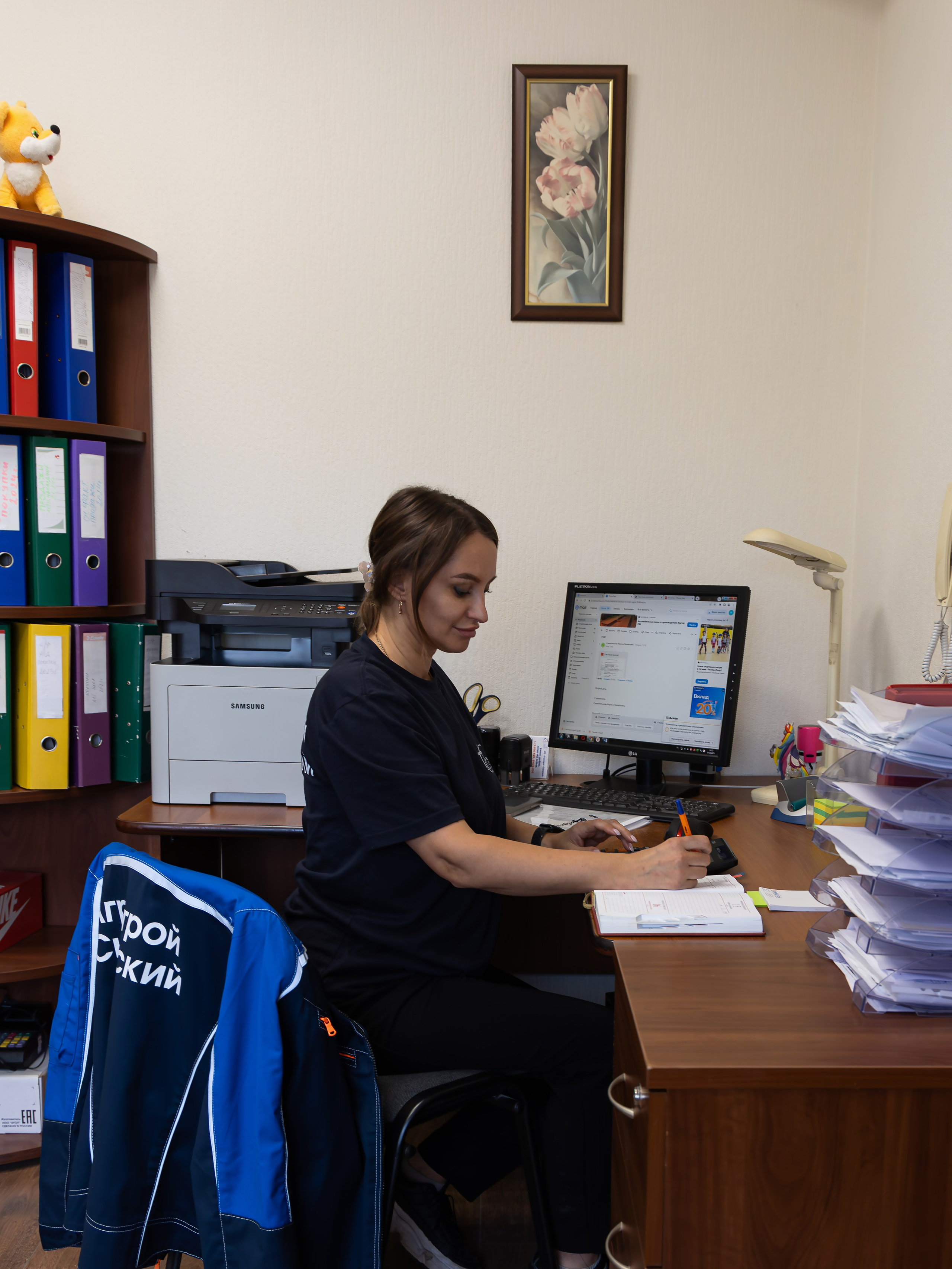 Репортажная съемка. Предметный фотограф в Санкт-Петербурге Елена Хлебосолова